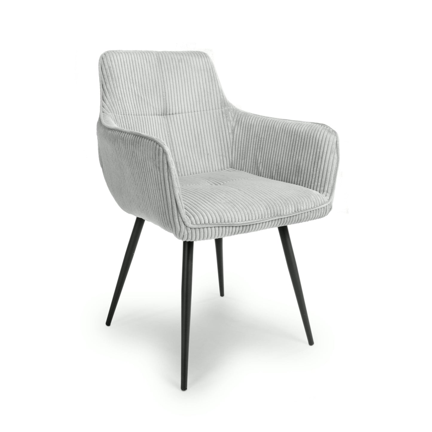 Montreal & Denver Dining Set