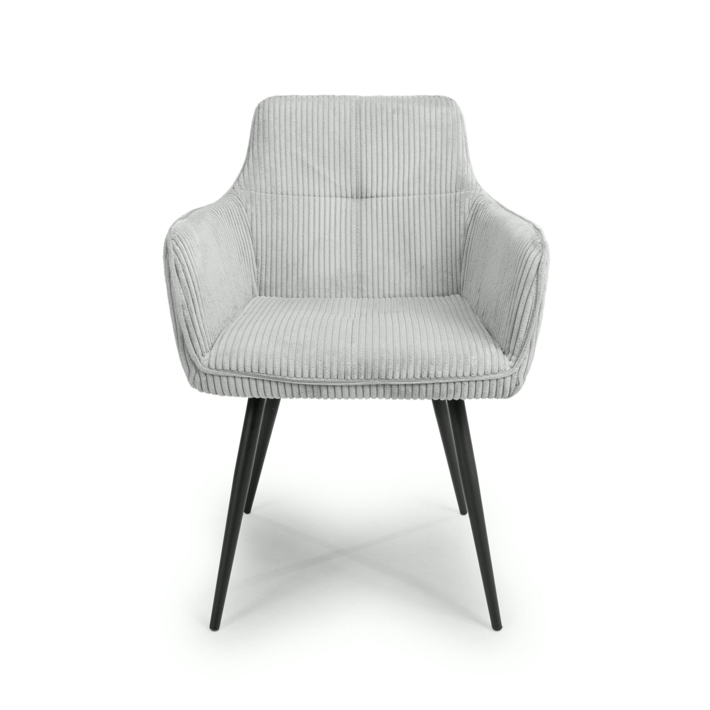 Montreal & Denver Dining Set