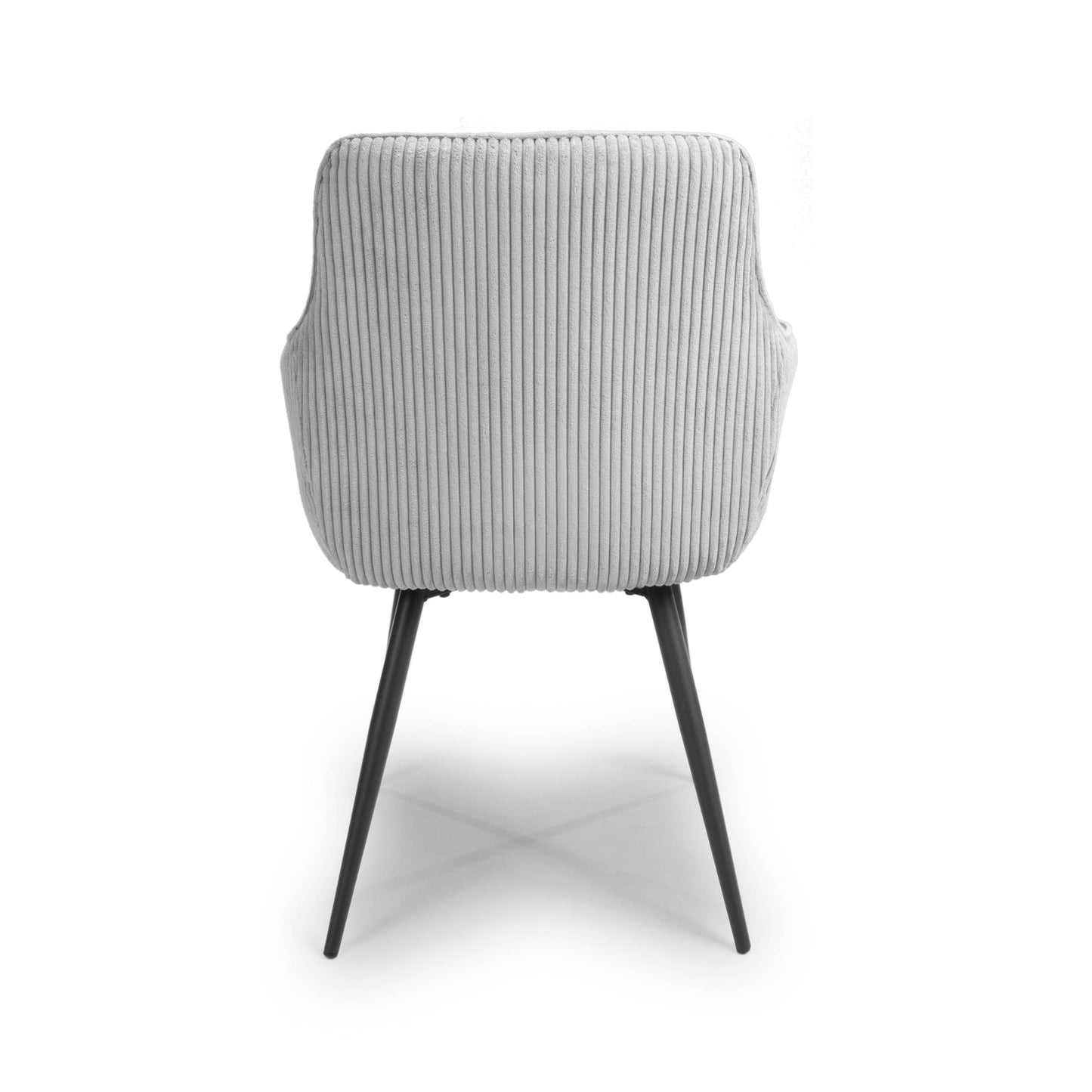 Montreal & Denver Dining Set