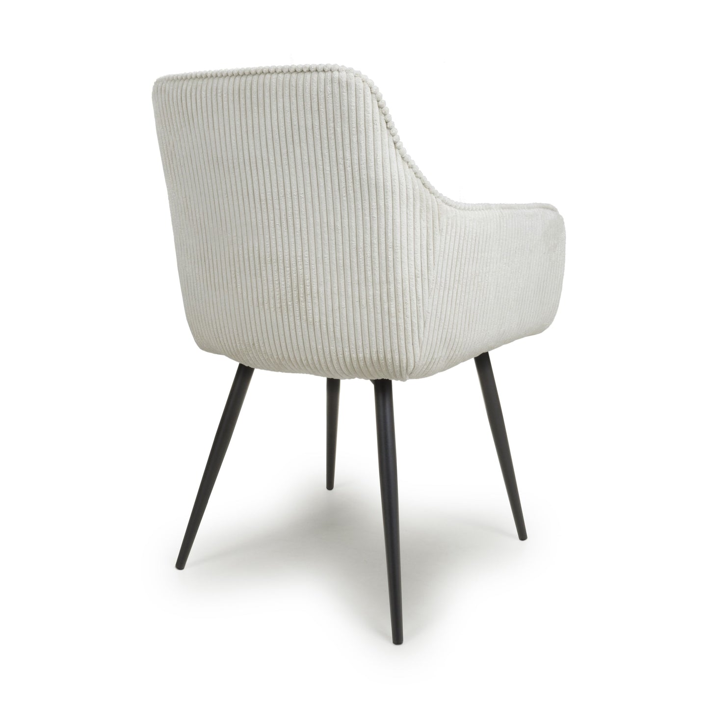 Montreal & Denver Dining Set