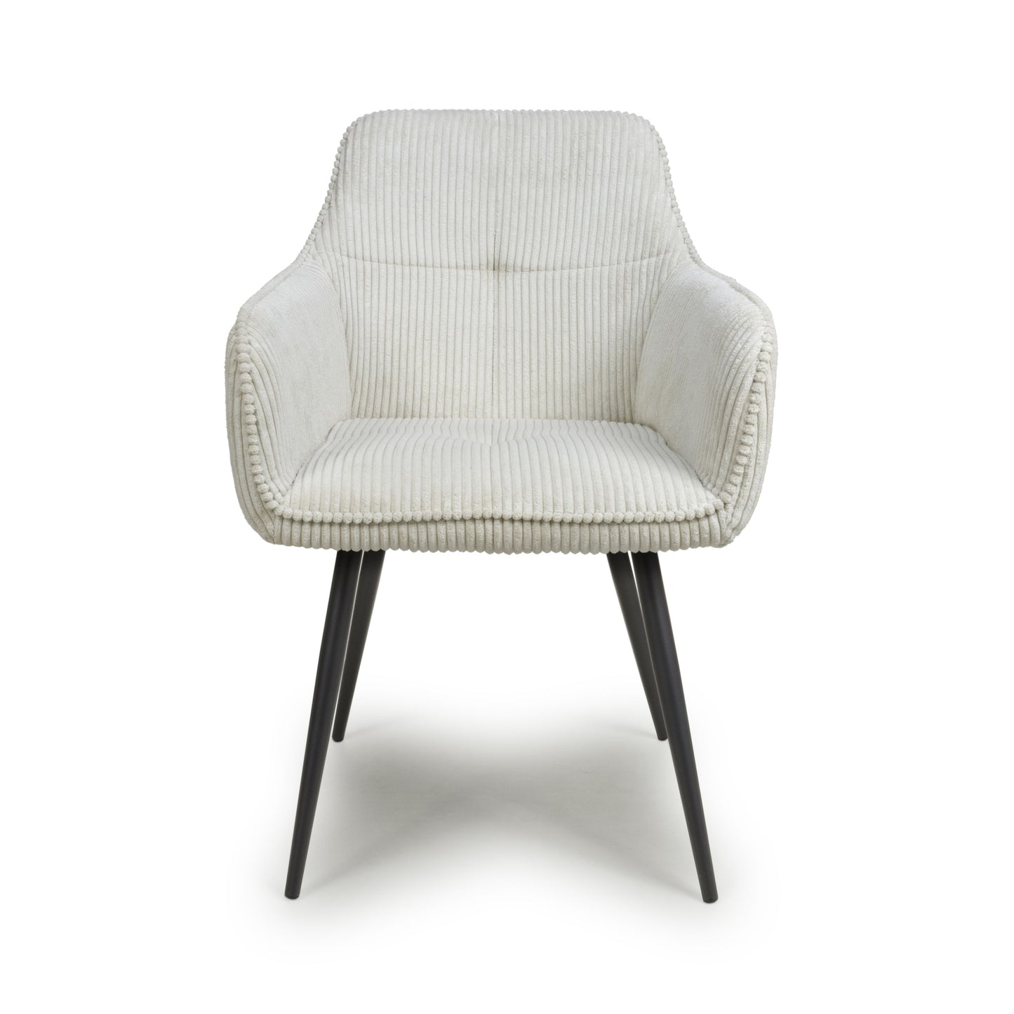 Montreal & Denver Dining Set