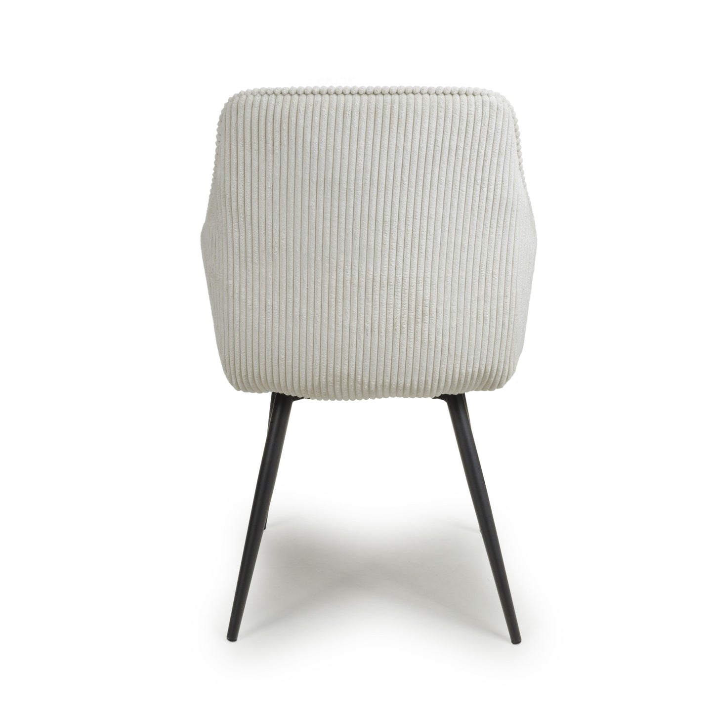 Montreal & Denver Dining Set