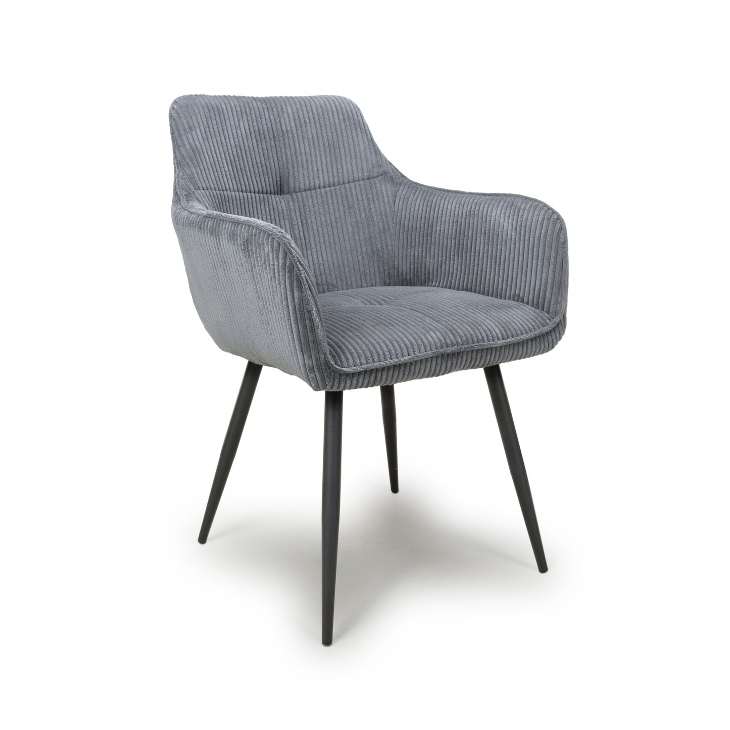 Montreal & Denver Dining Set