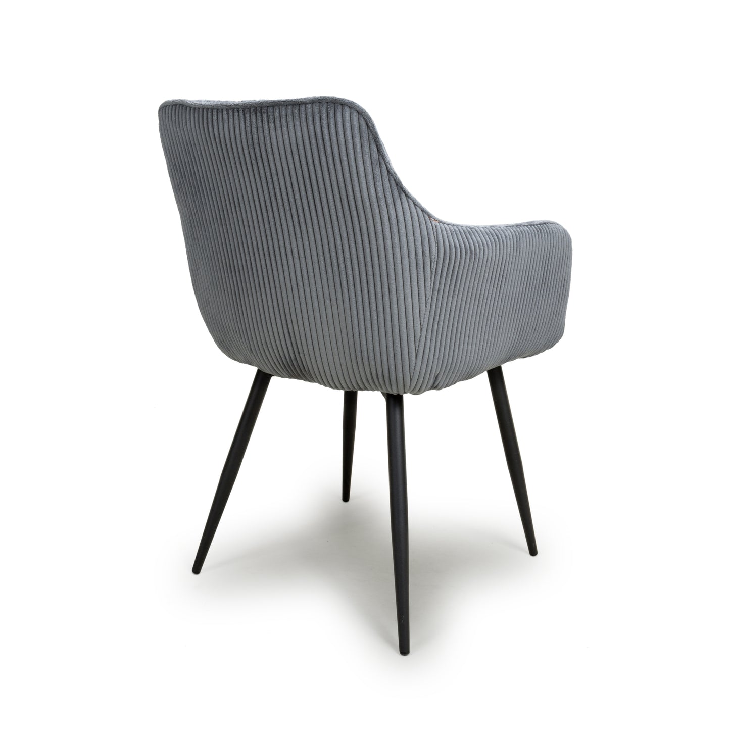 Montreal & Denver Dining Set