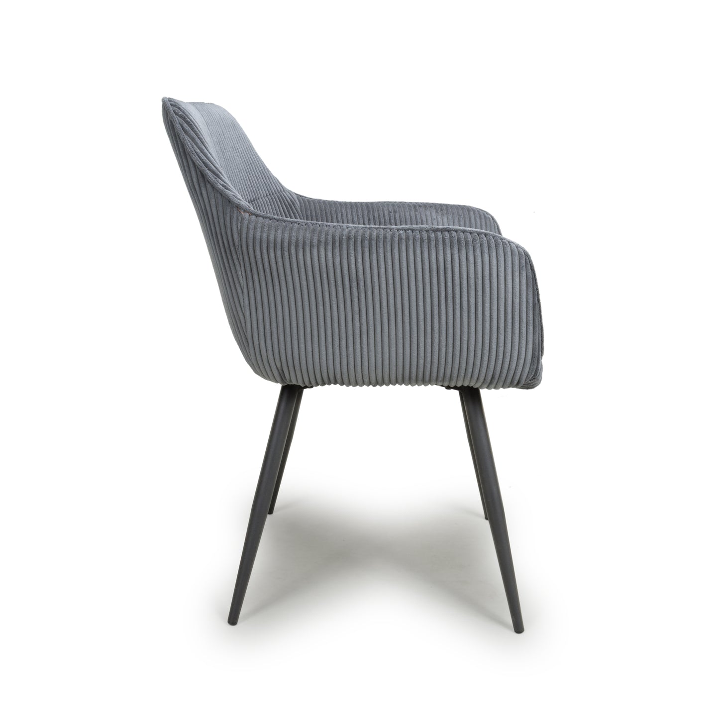 Montreal & Denver Dining Set
