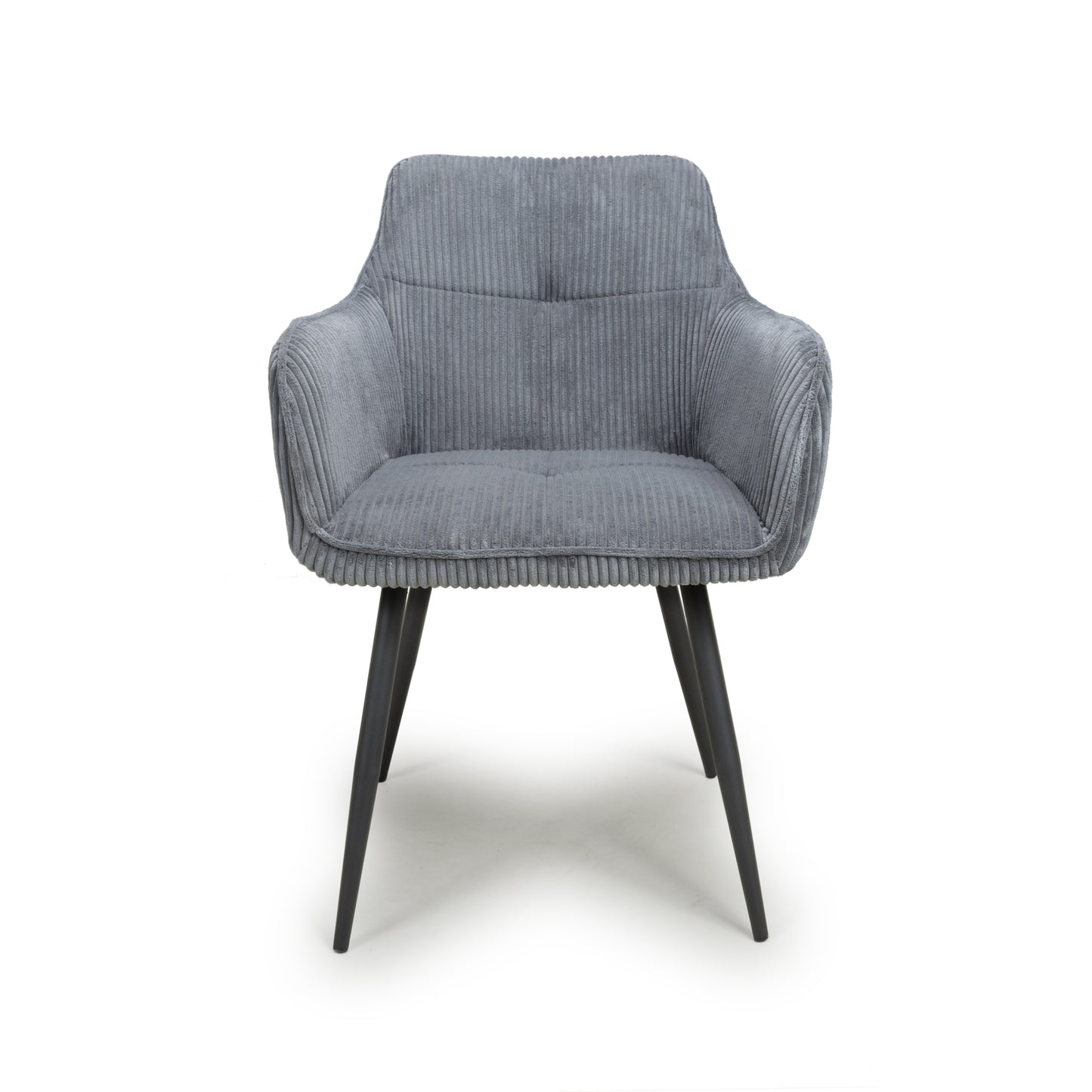 Montreal & Denver Dining Set