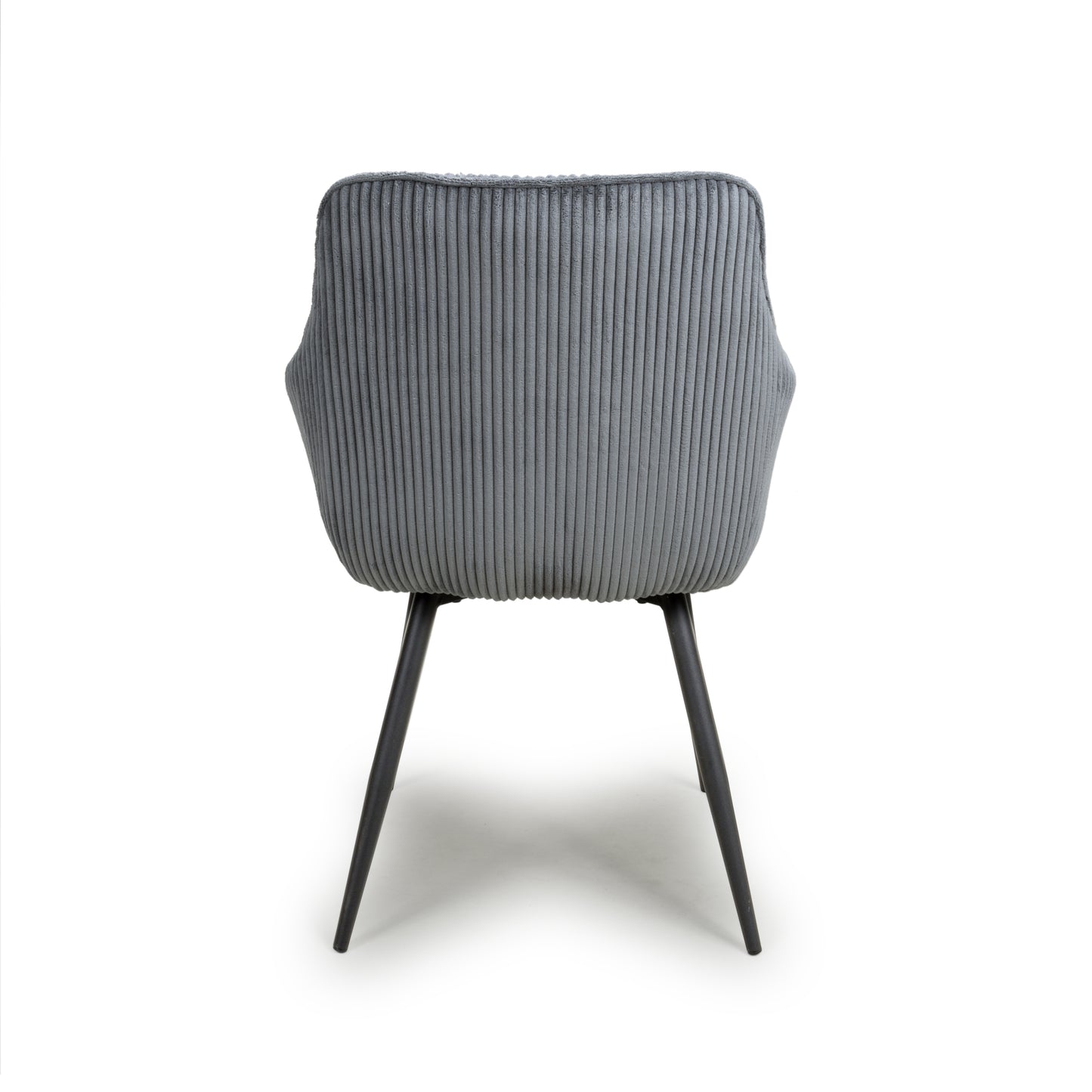 Montreal & Denver Dining Set
