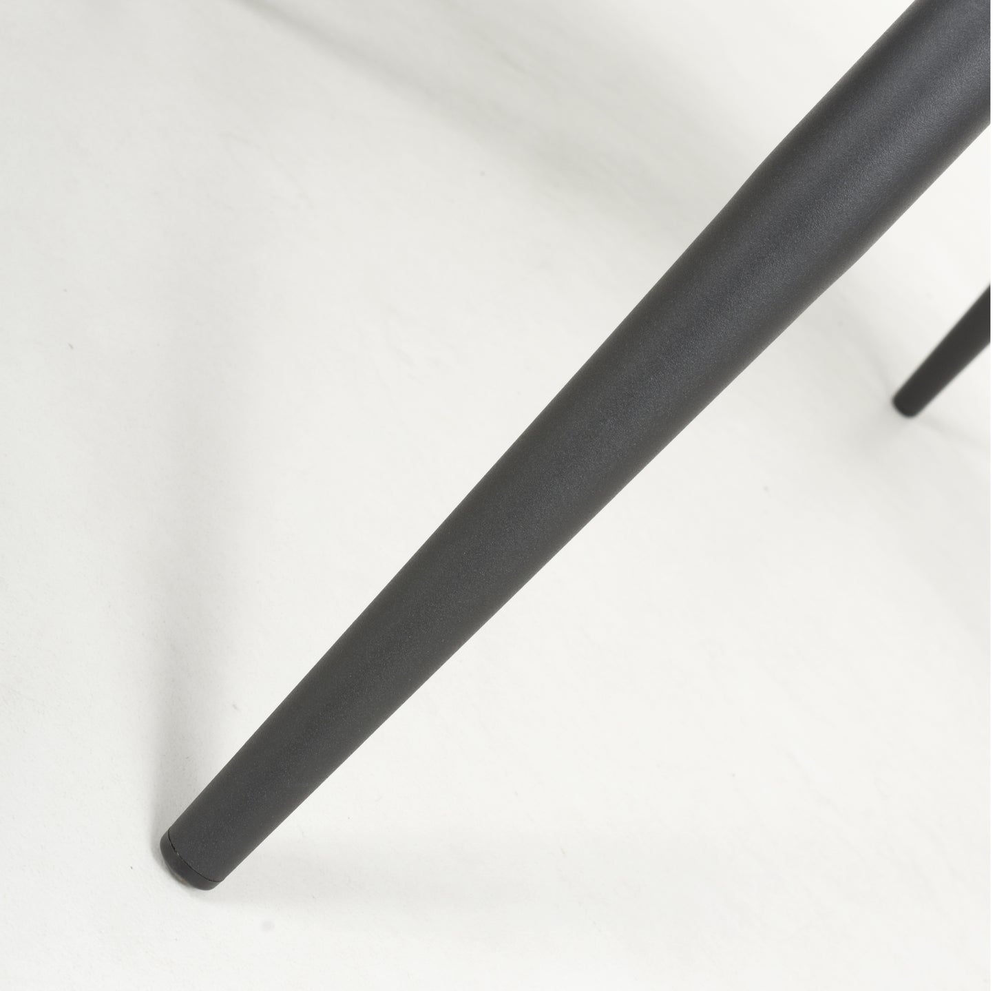Montreal & Denver Dining Set