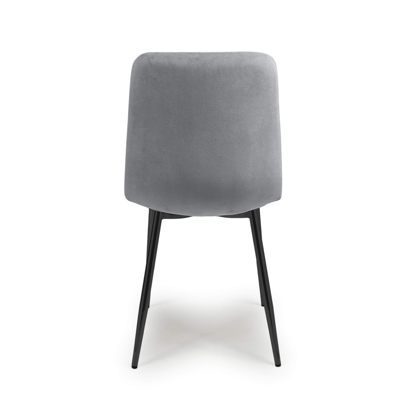 Tokyo 80cm & 2 Vernon Dining Set