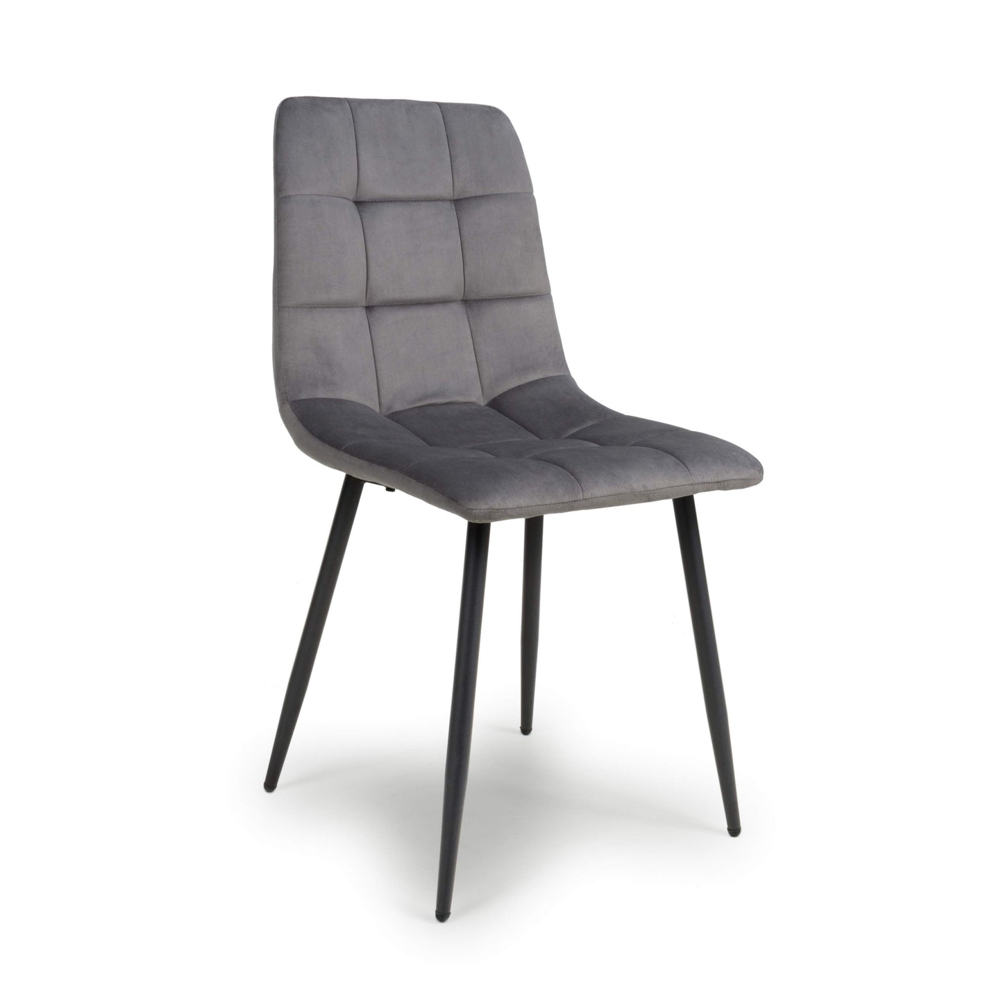 Monaco 0.8m & Madison Dining Set