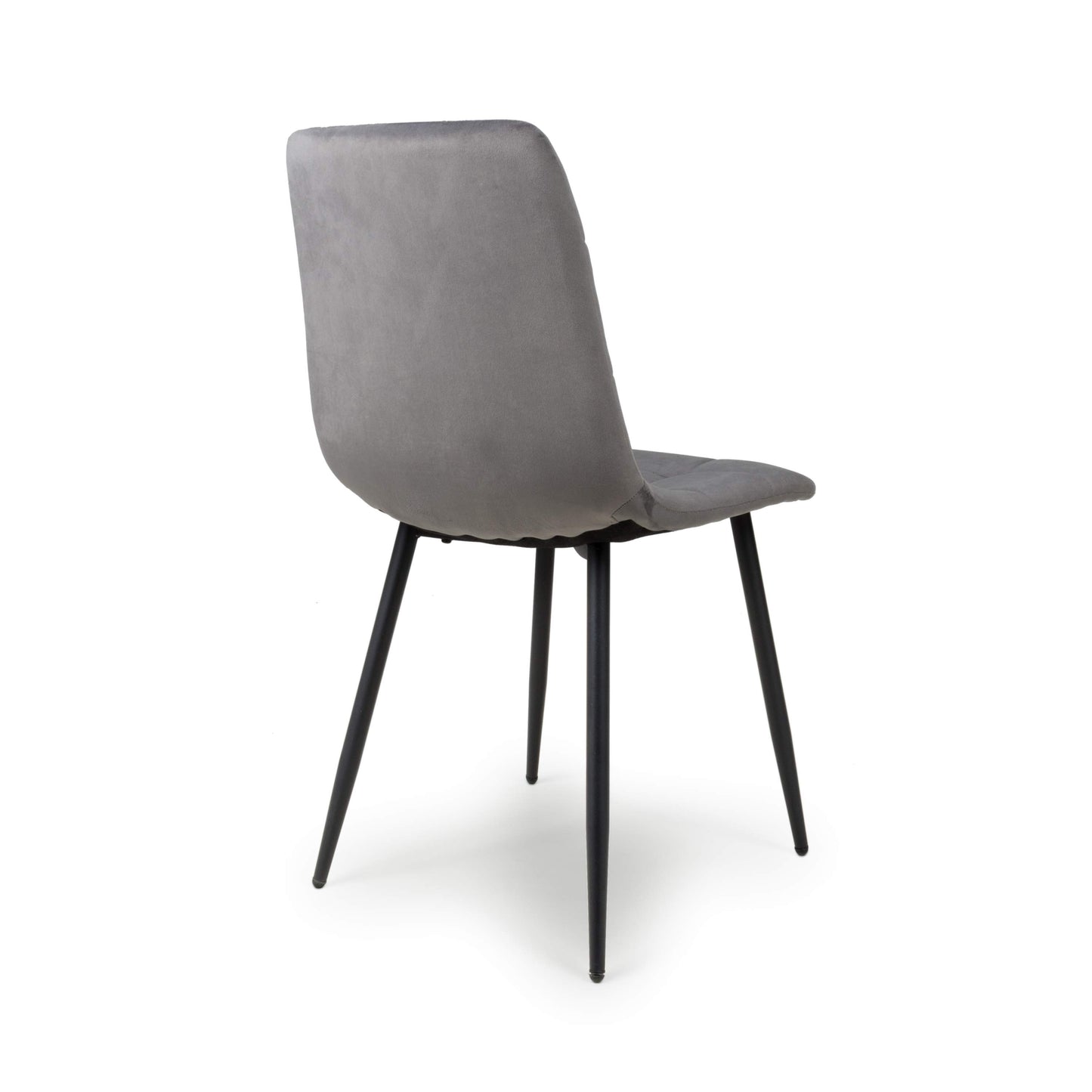 Monaco 0.8m & Madison Dining Set