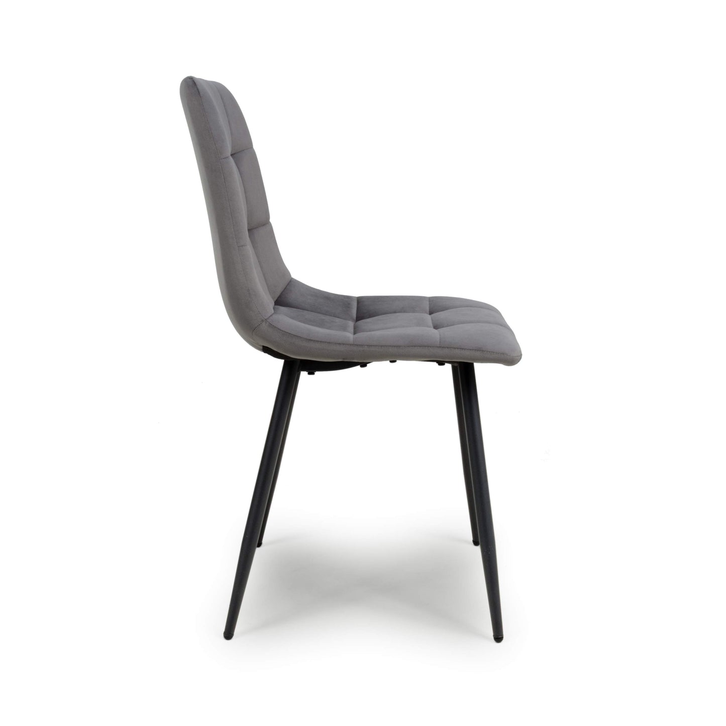 Monaco 0.8m & Madison Dining Set