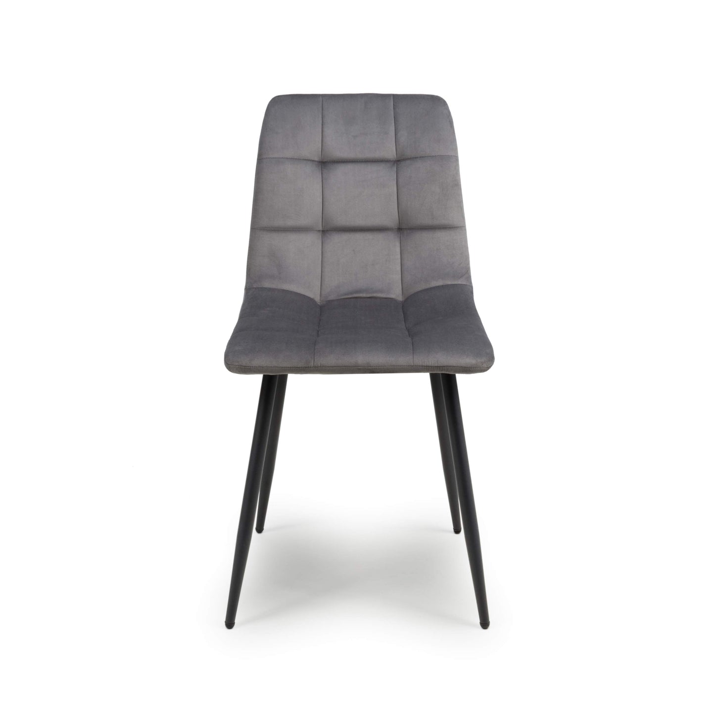 Monaco 0.8m & Madison Dining Set