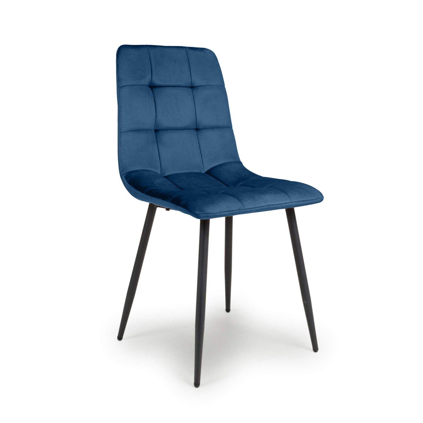 Monaco 0.8m & Madison Dining Set