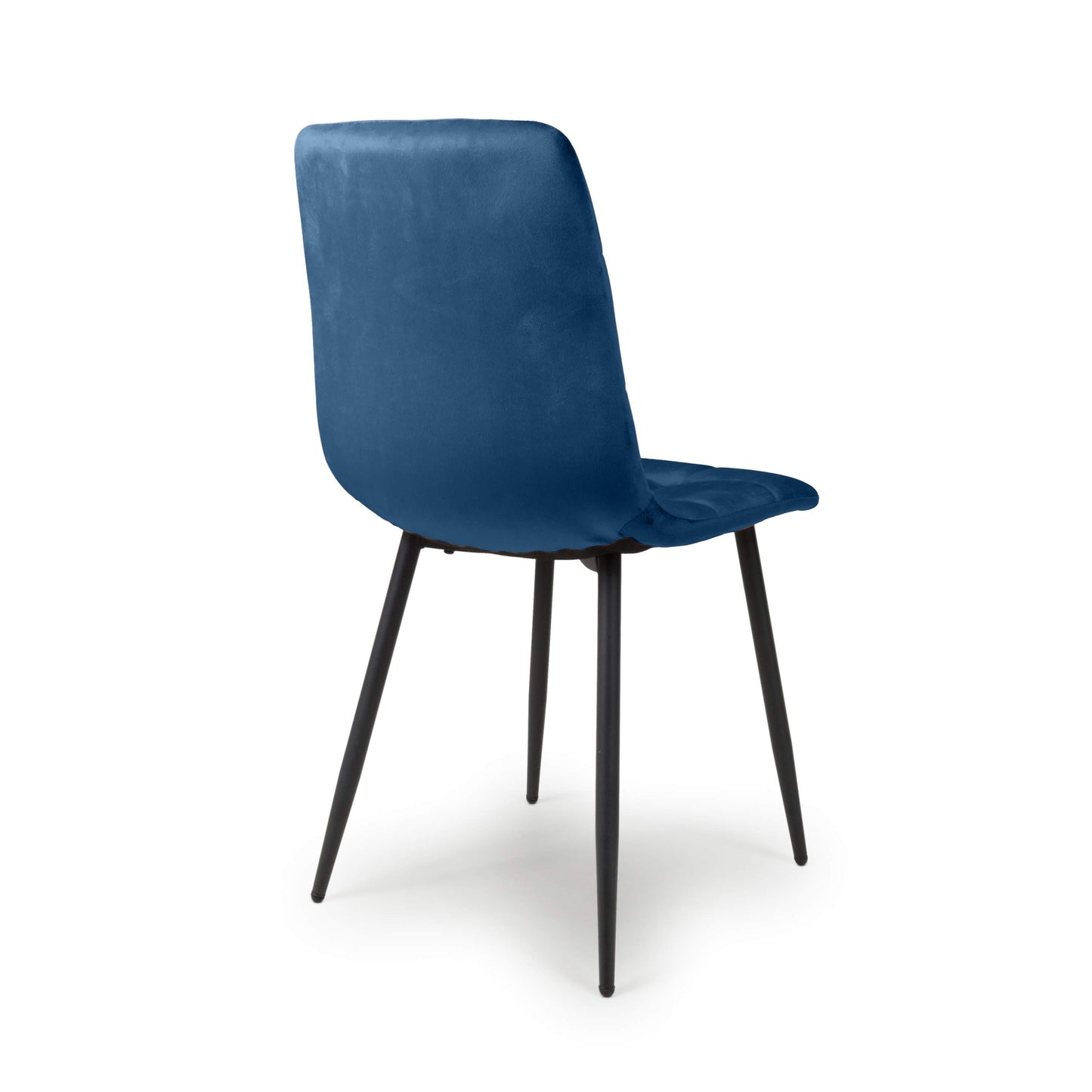 Monaco 0.8m & Madison Dining Set