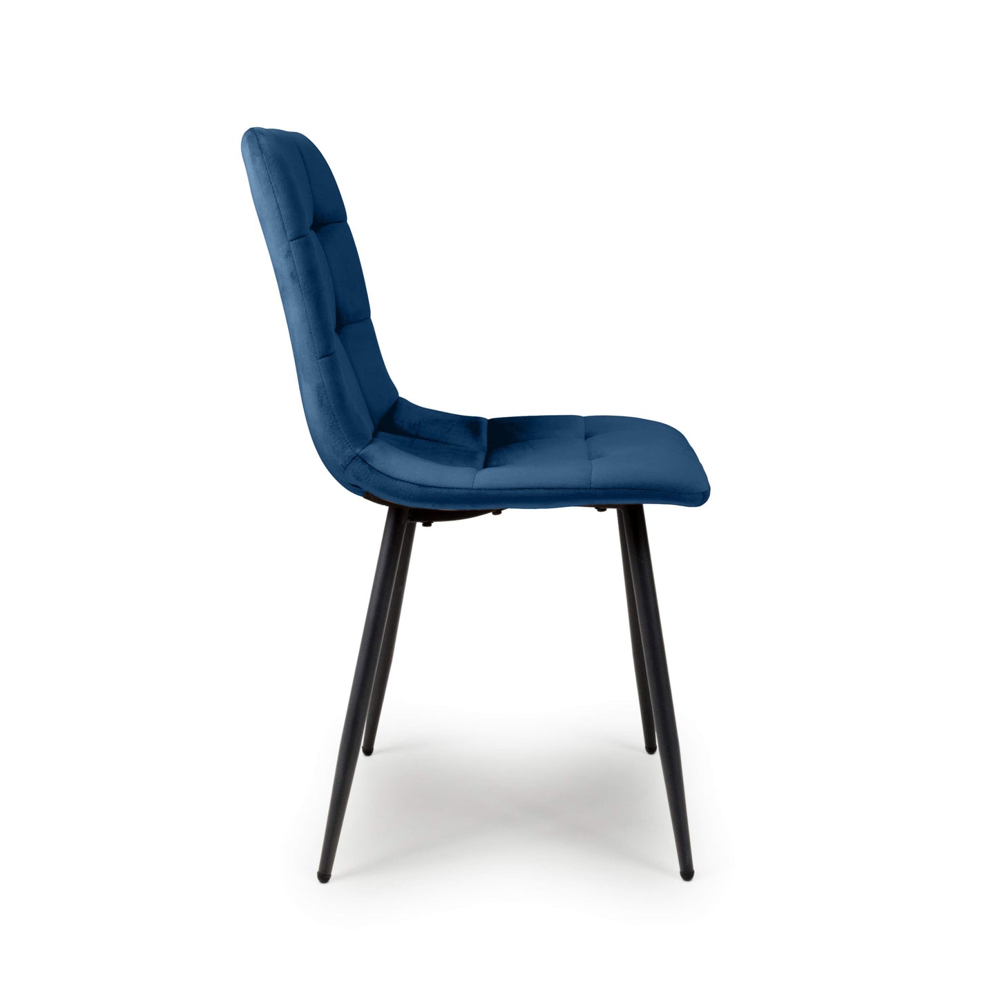 Monaco 0.8m & Madison Dining Set