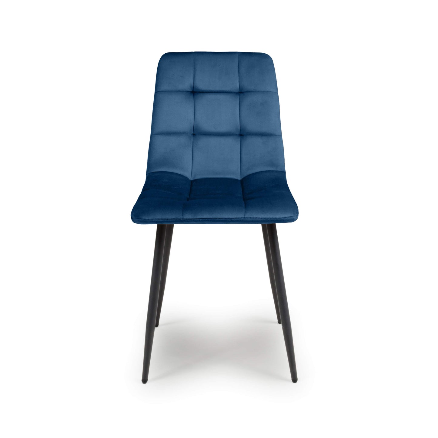 Monaco 0.8m & Madison Dining Set