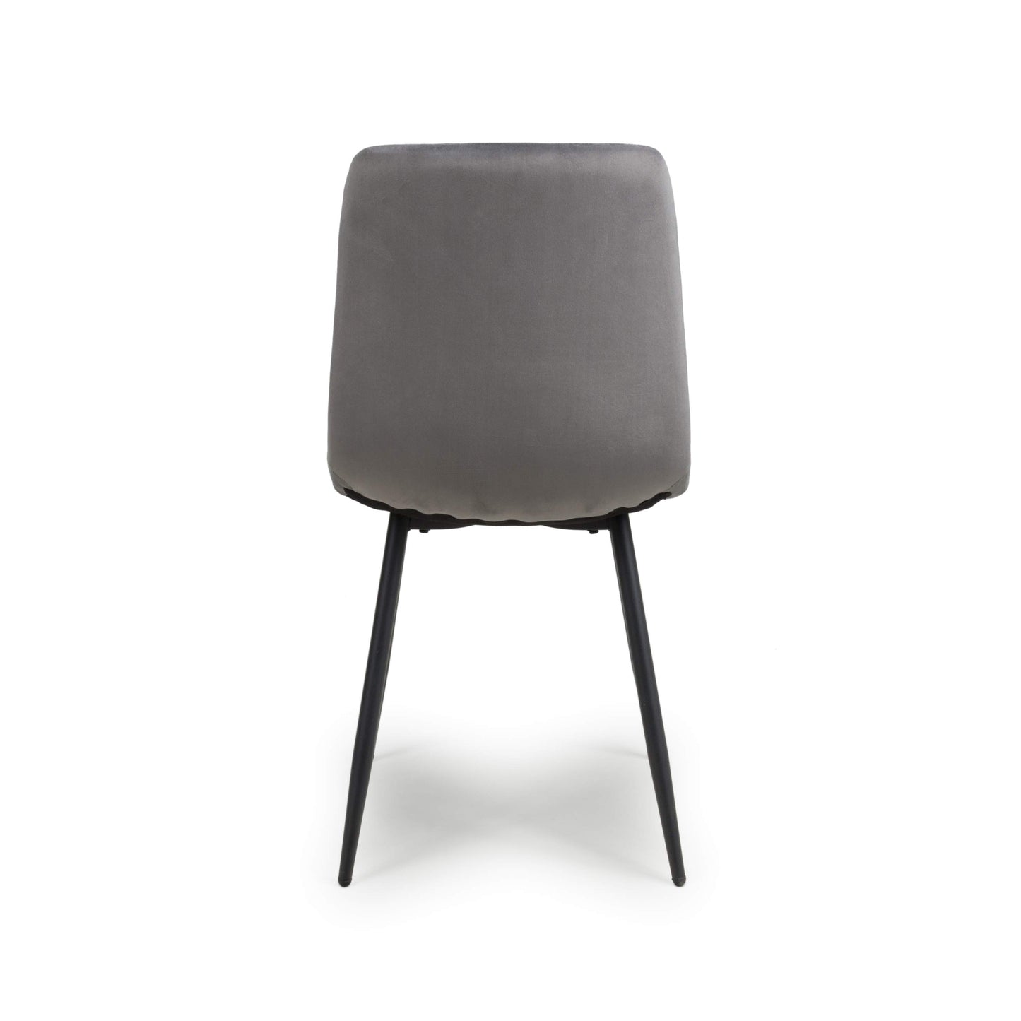 Timor 1.2m & 4 Lisbon Dining Set