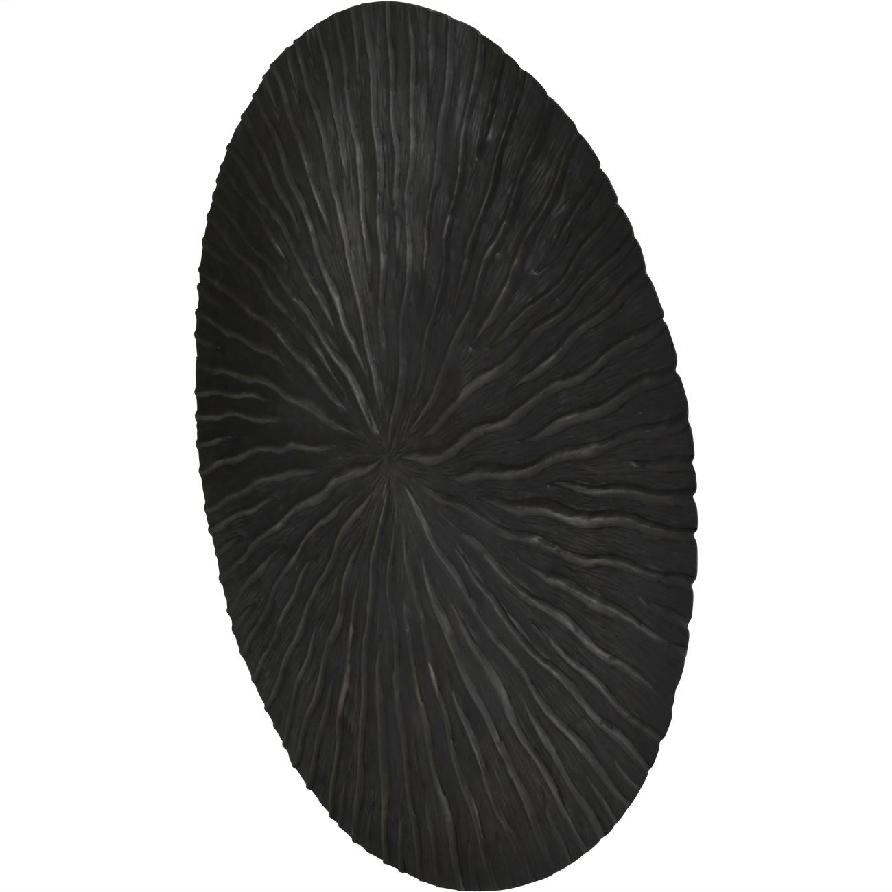 Pelham Wall Disc 92cm
