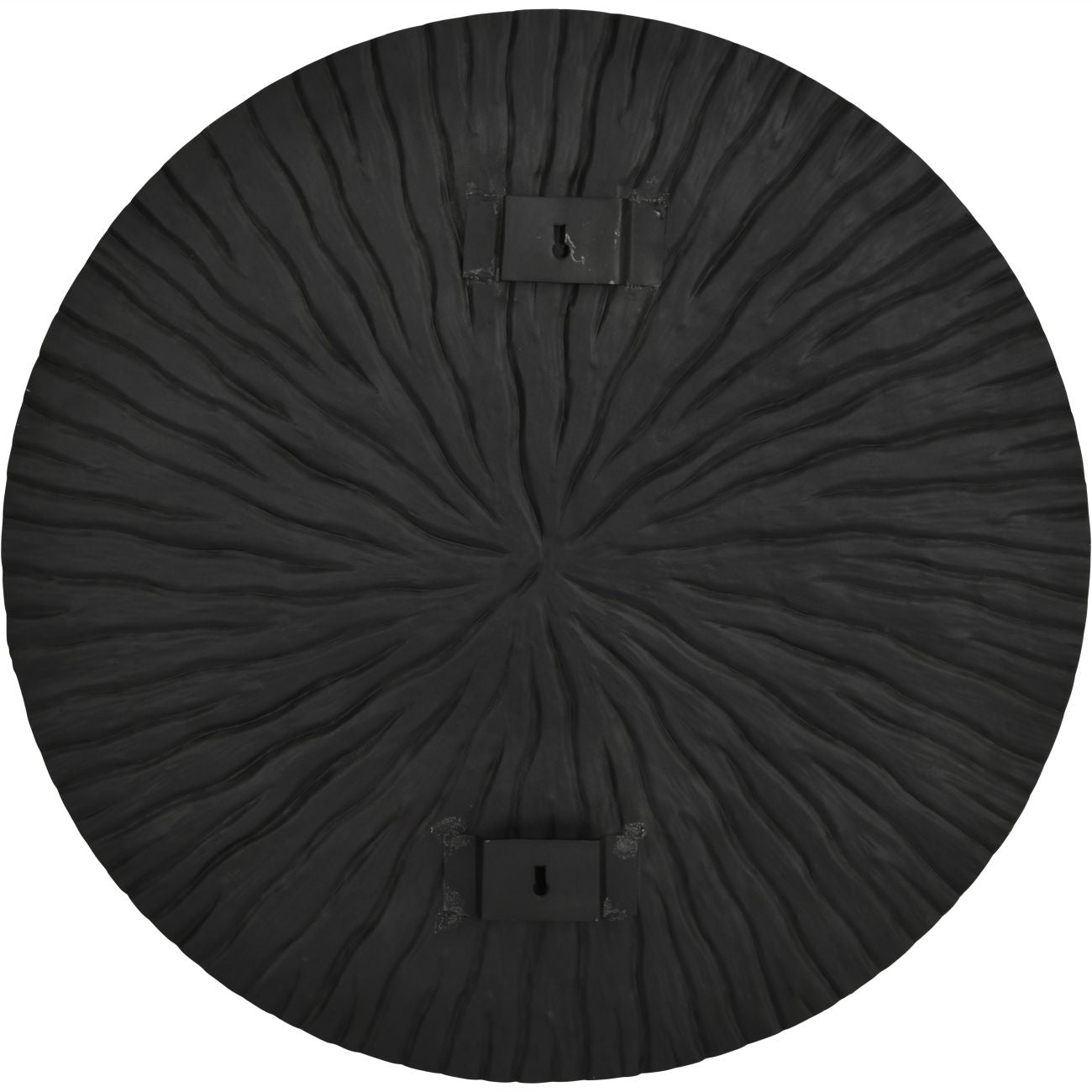 Pelham Wall Disc 92cm