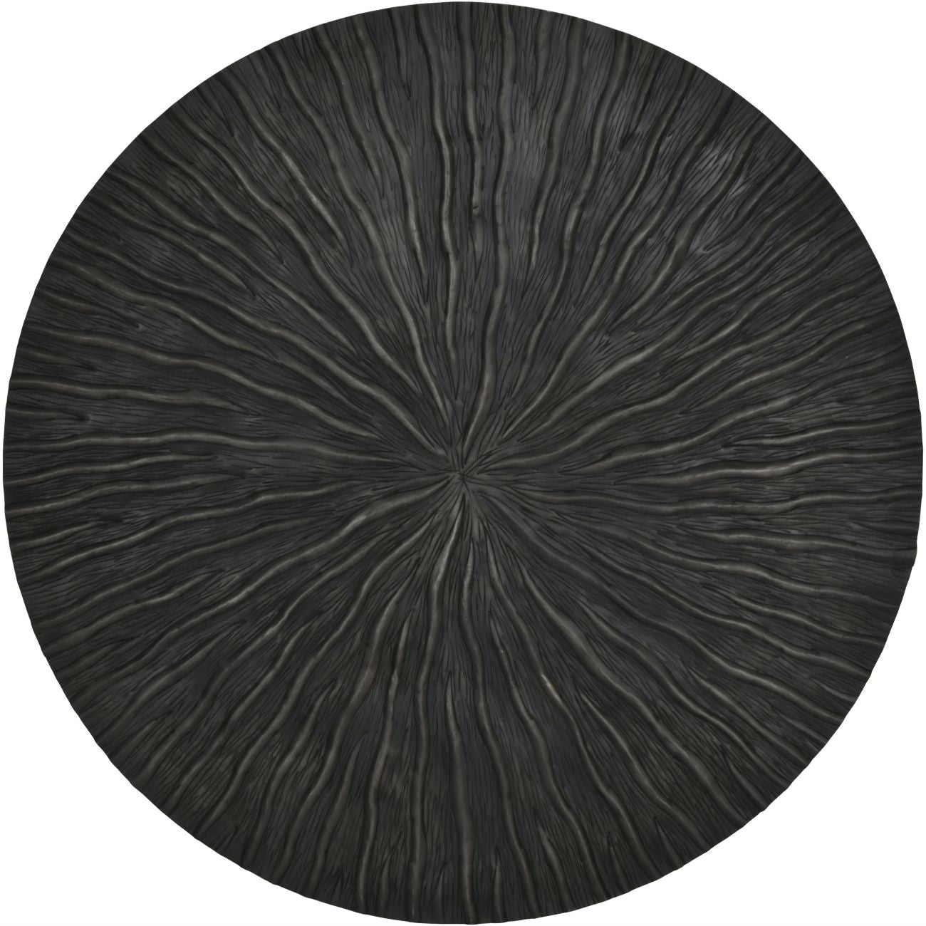 Pelham Wall Disc 92cm