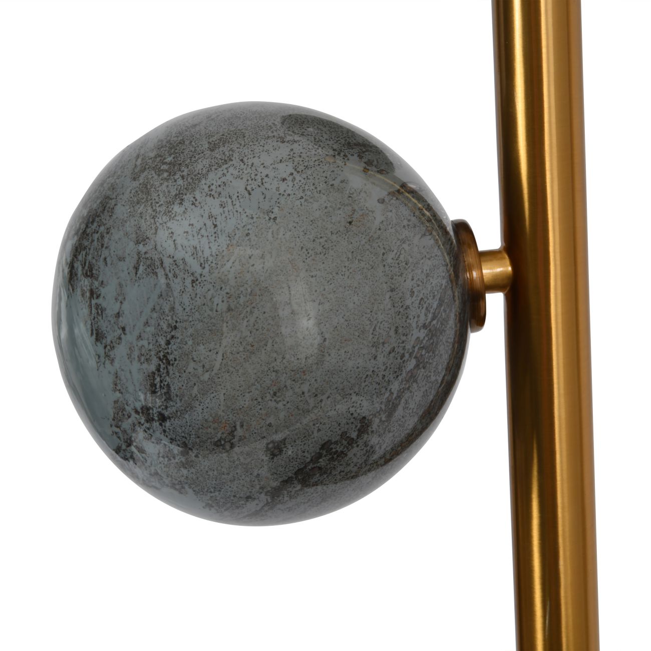 Constellation Floor Lamp G9 20W