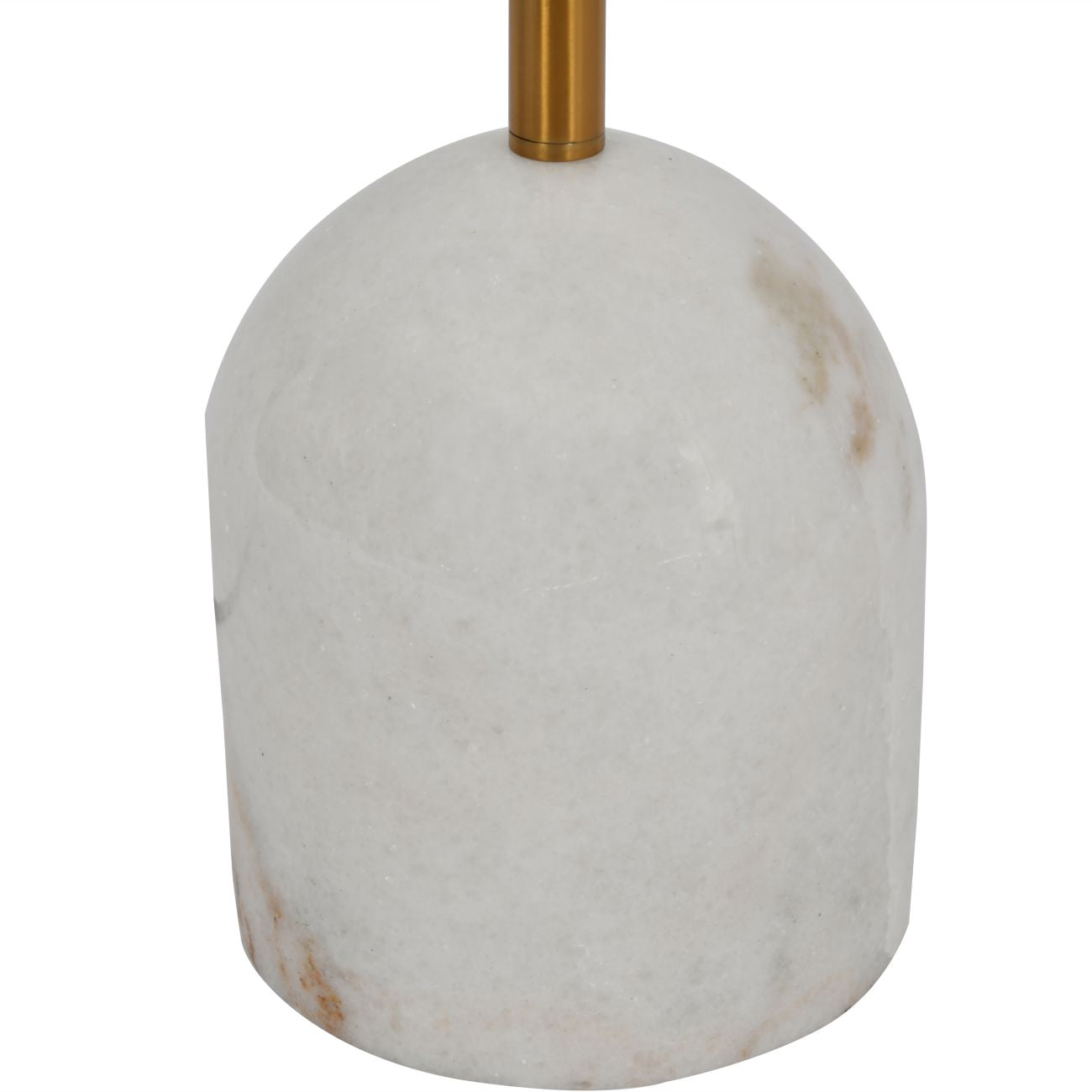 Constellation Floor Lamp G9 20W