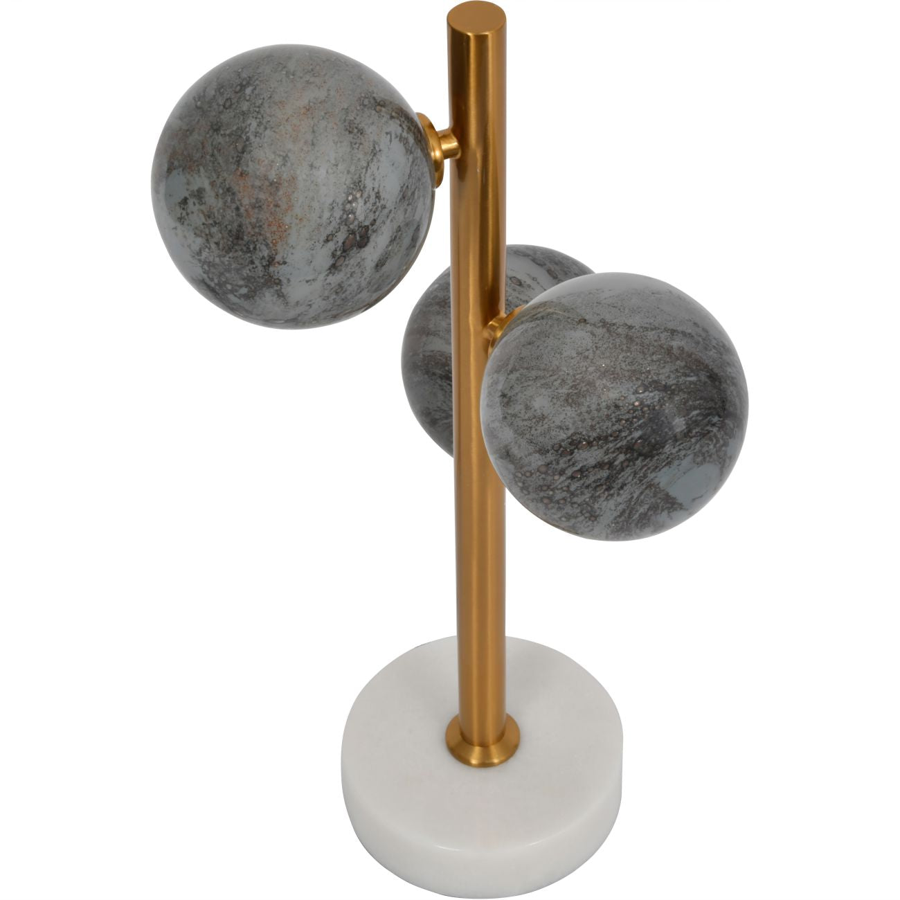 Constellation Table Lamp G9 20W