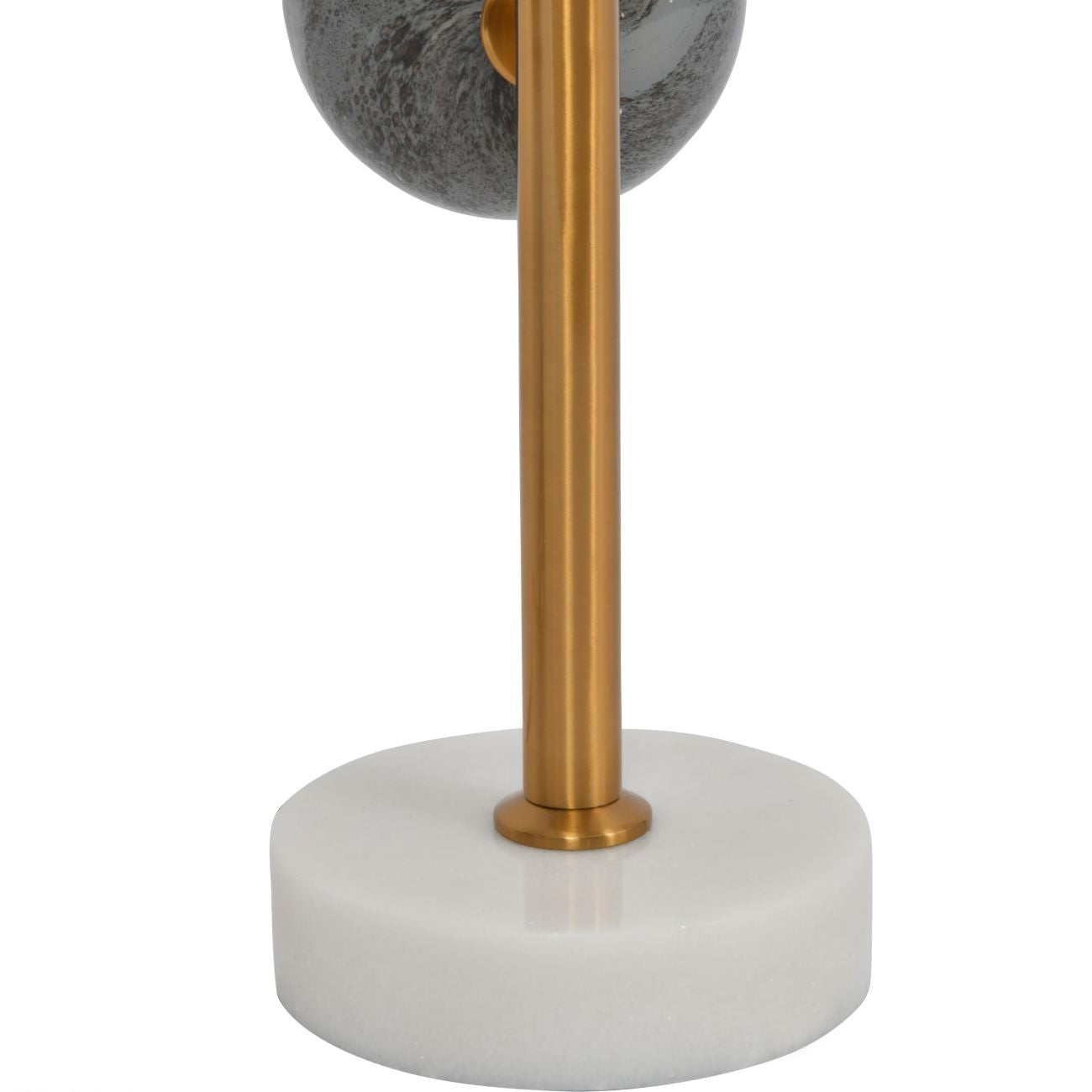 Constellation Table Lamp G9 20W