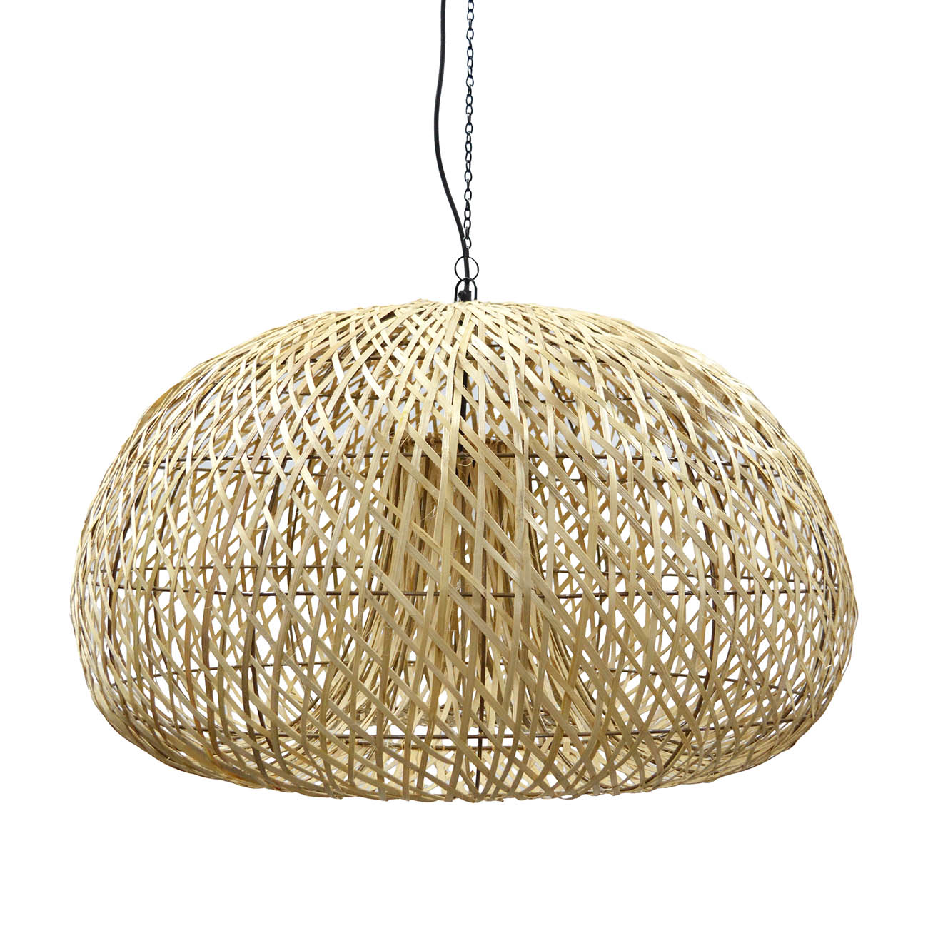 Samur Pendant 80cm