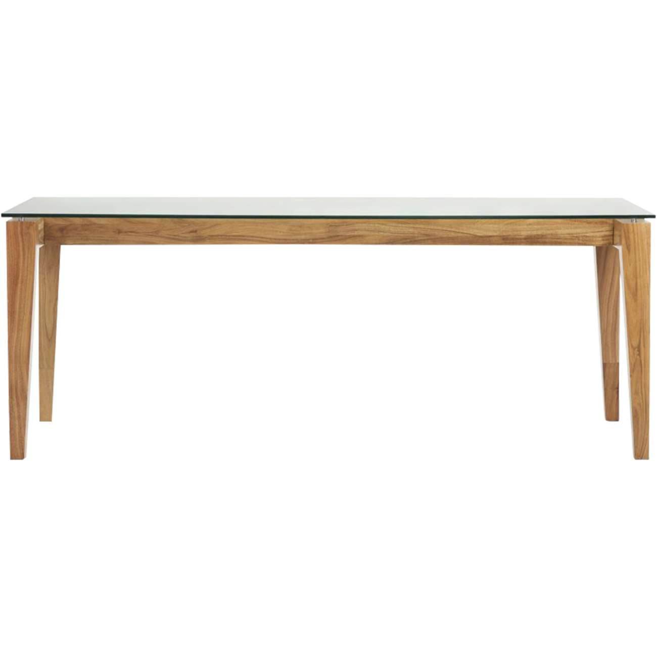 Sleaford 180cm Dining Table - Pak Tao