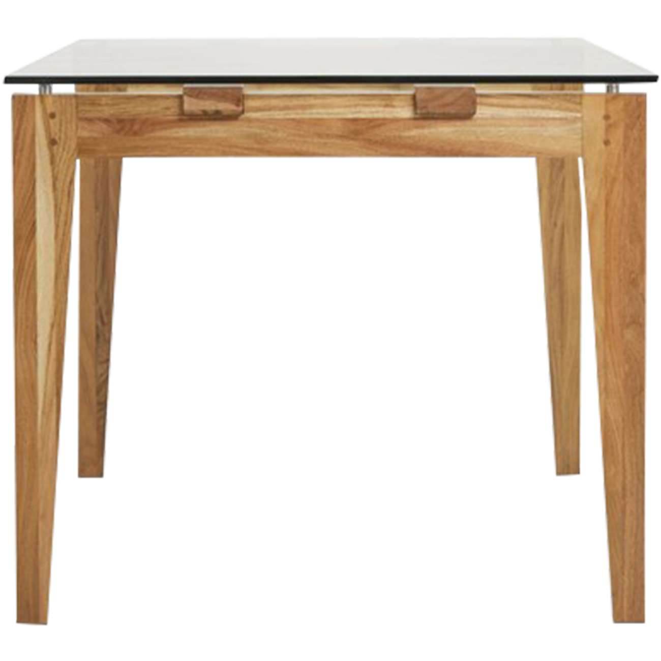 Sleaford 180cm Dining Table - Pak Tao
