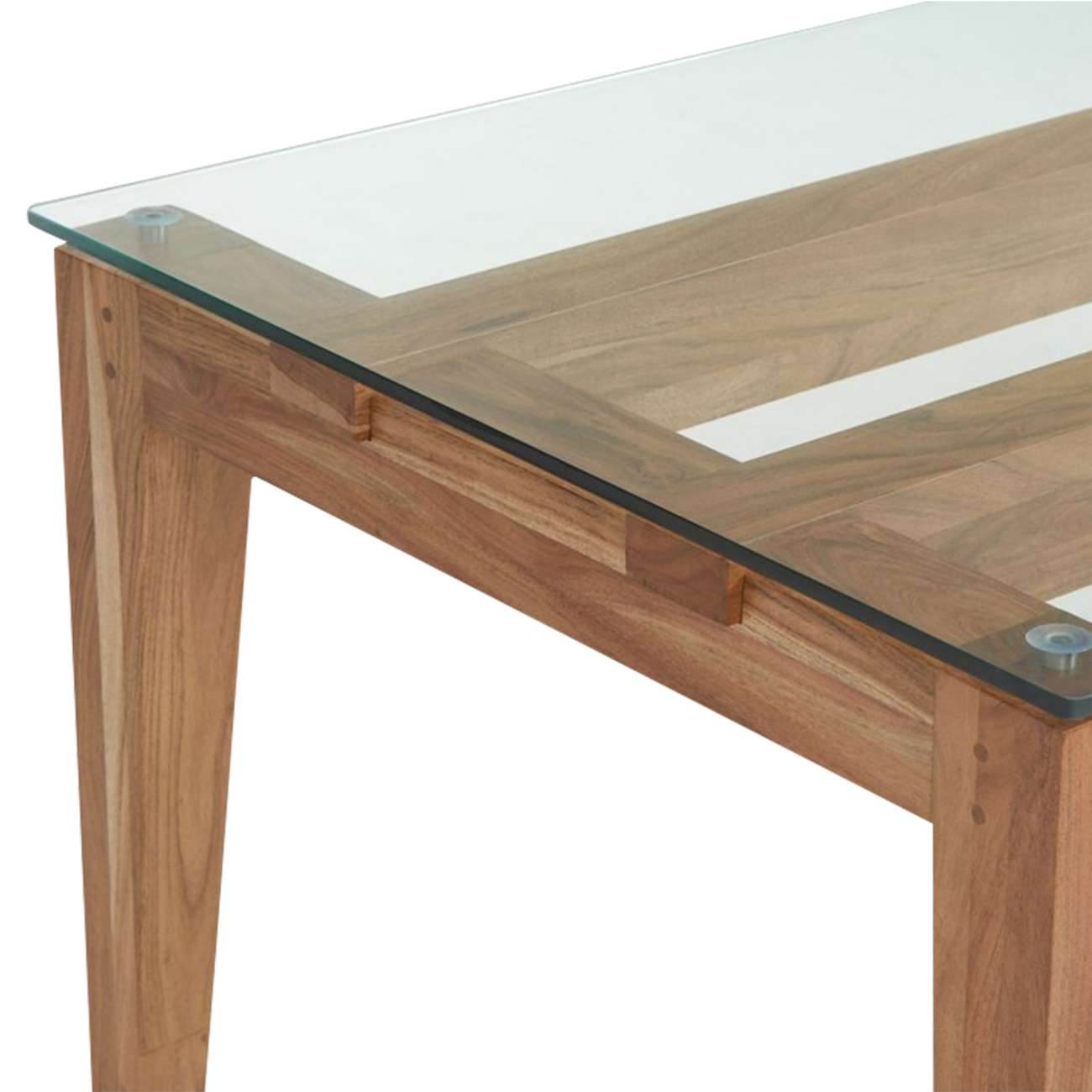 Sleaford 180cm Dining Table - Pak Tao