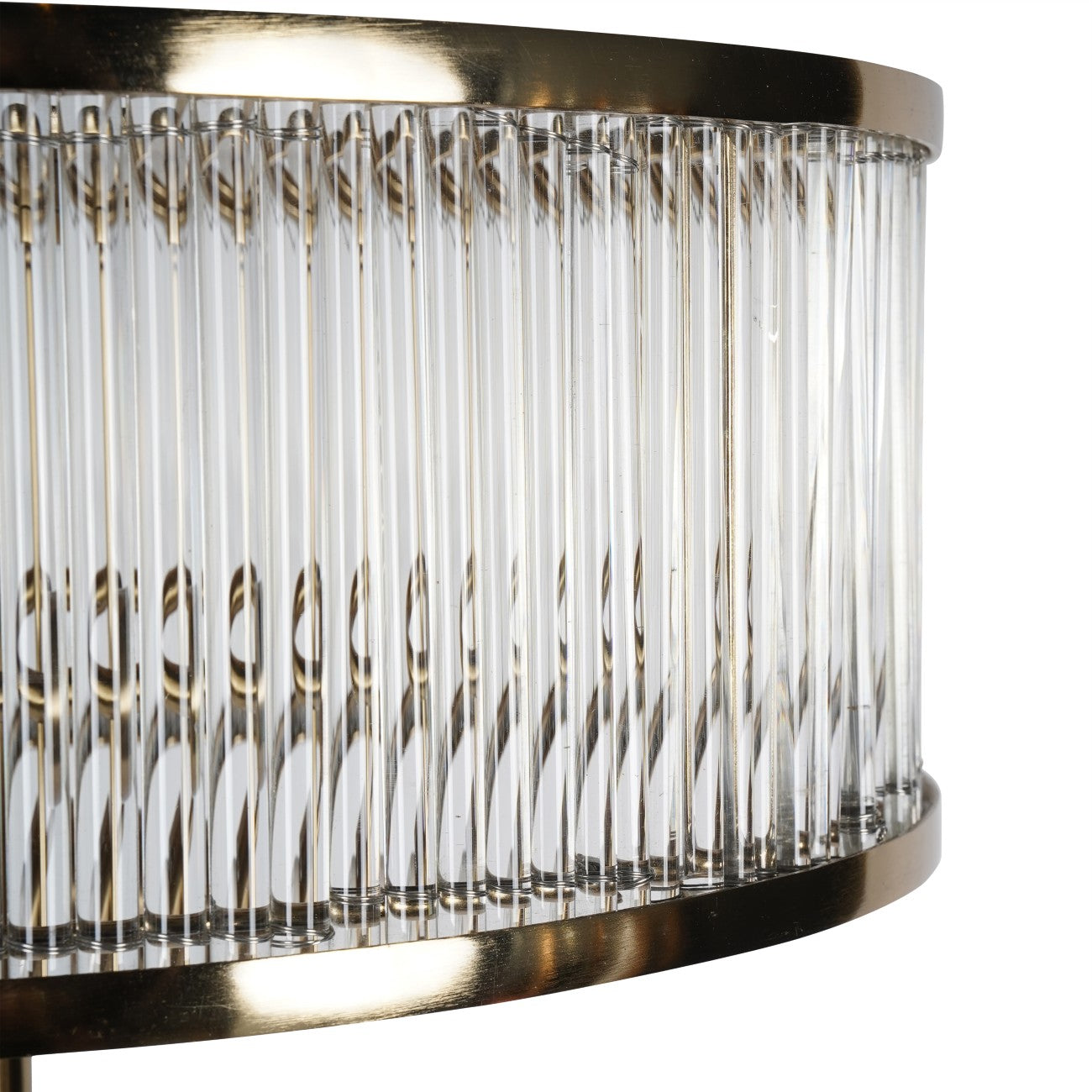 Beaumont Floor Lamp