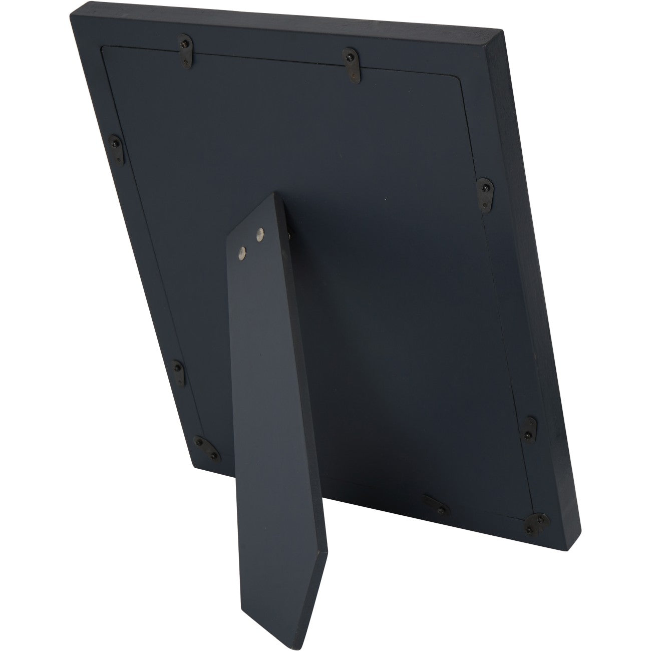 Burgess Bone Inlay Photo Frame 8x10