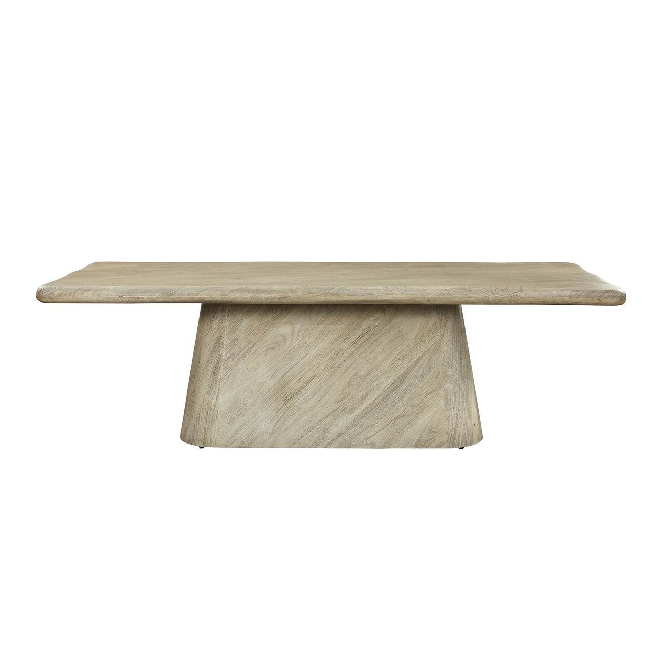 Arena Dining table - Pak Tao