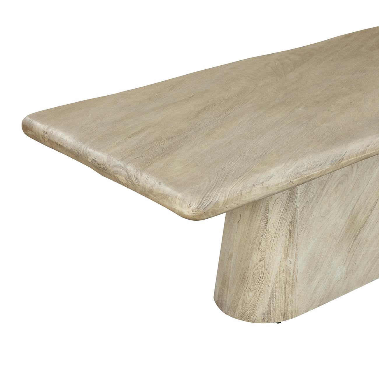 Arena Dining table - Pak Tao