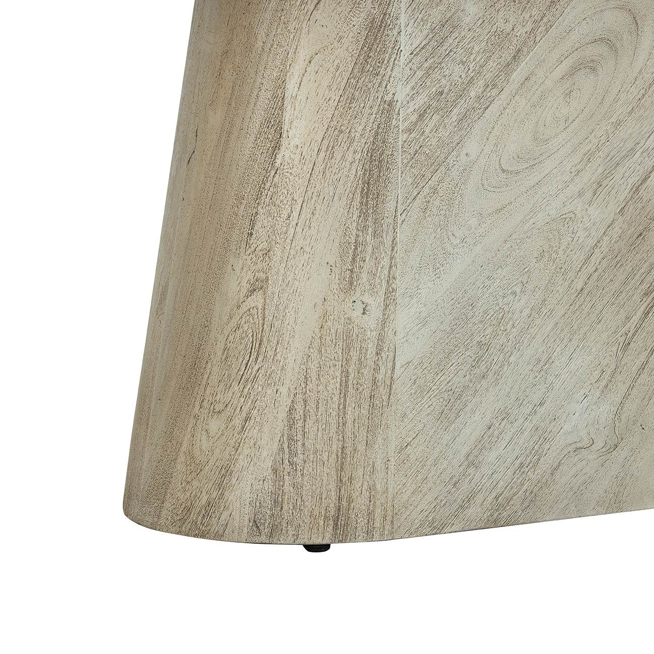 Arena Dining table - Pak Tao