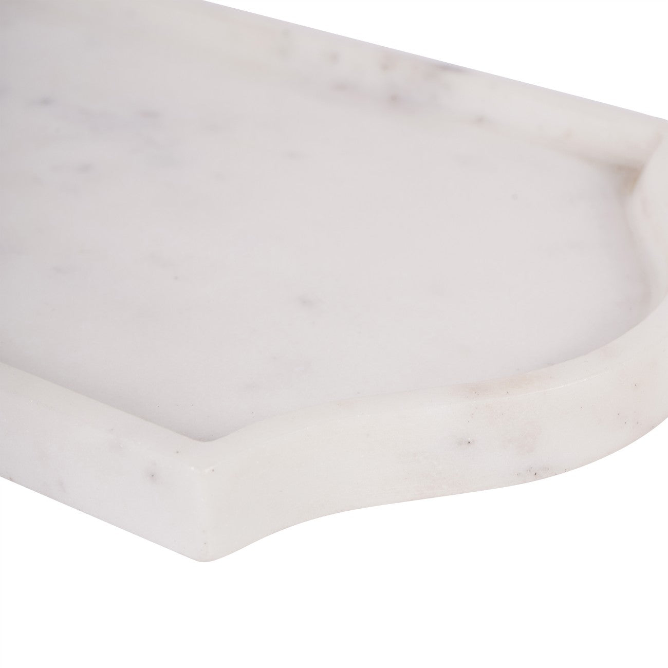 Genoa Marble Tray