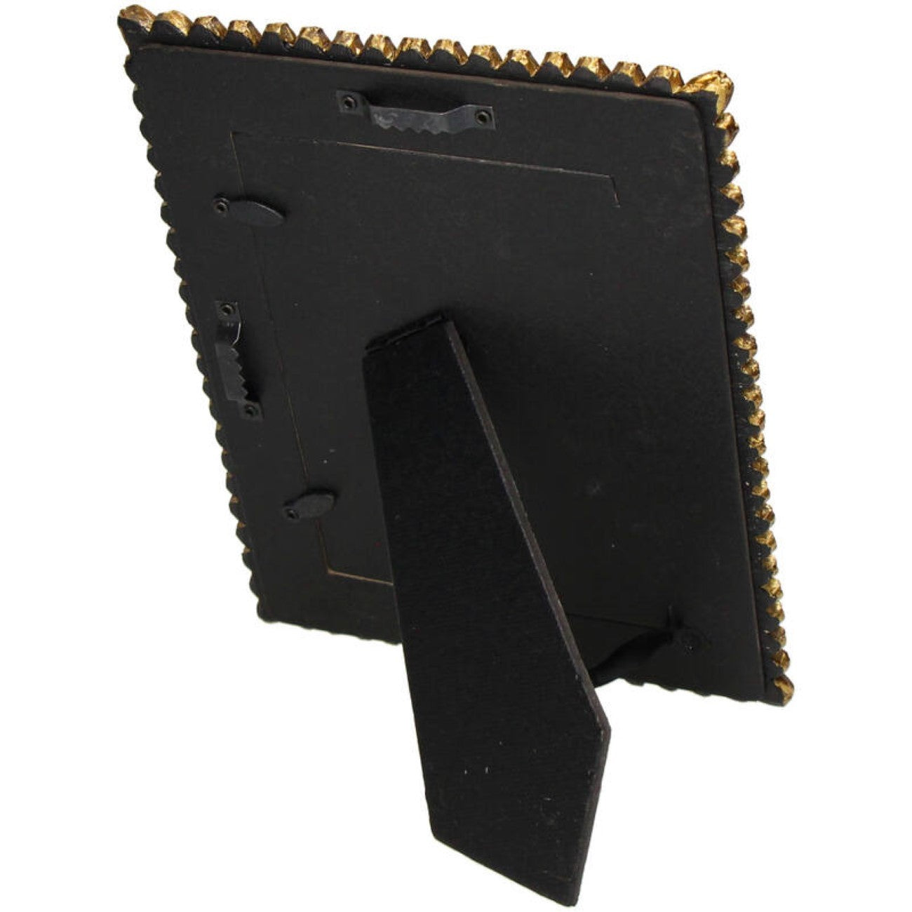 Cassia Gold Photo Frame 5x7