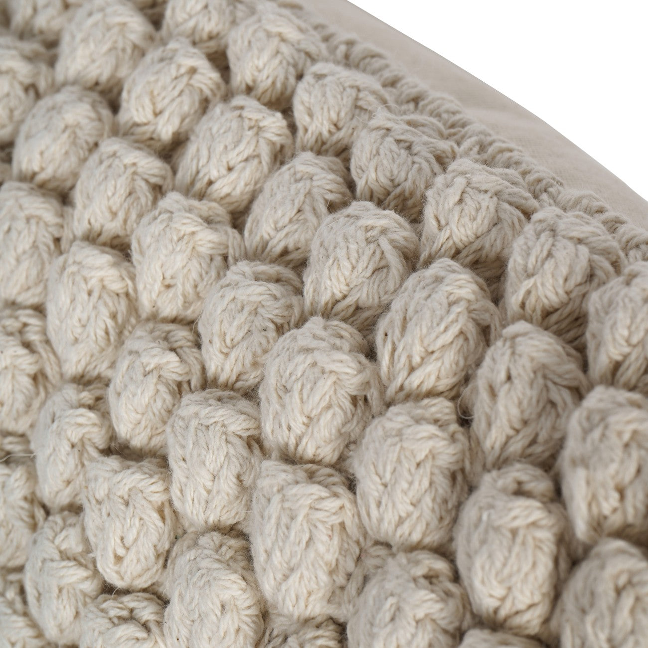 Almelo Cushion 45x45x2cm