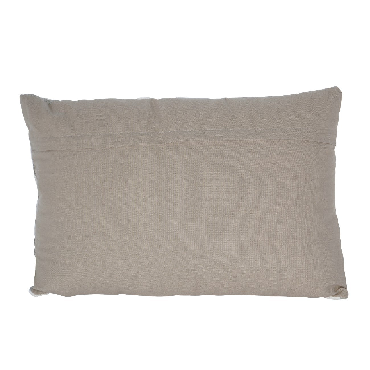Decker Cushion 40x60cm