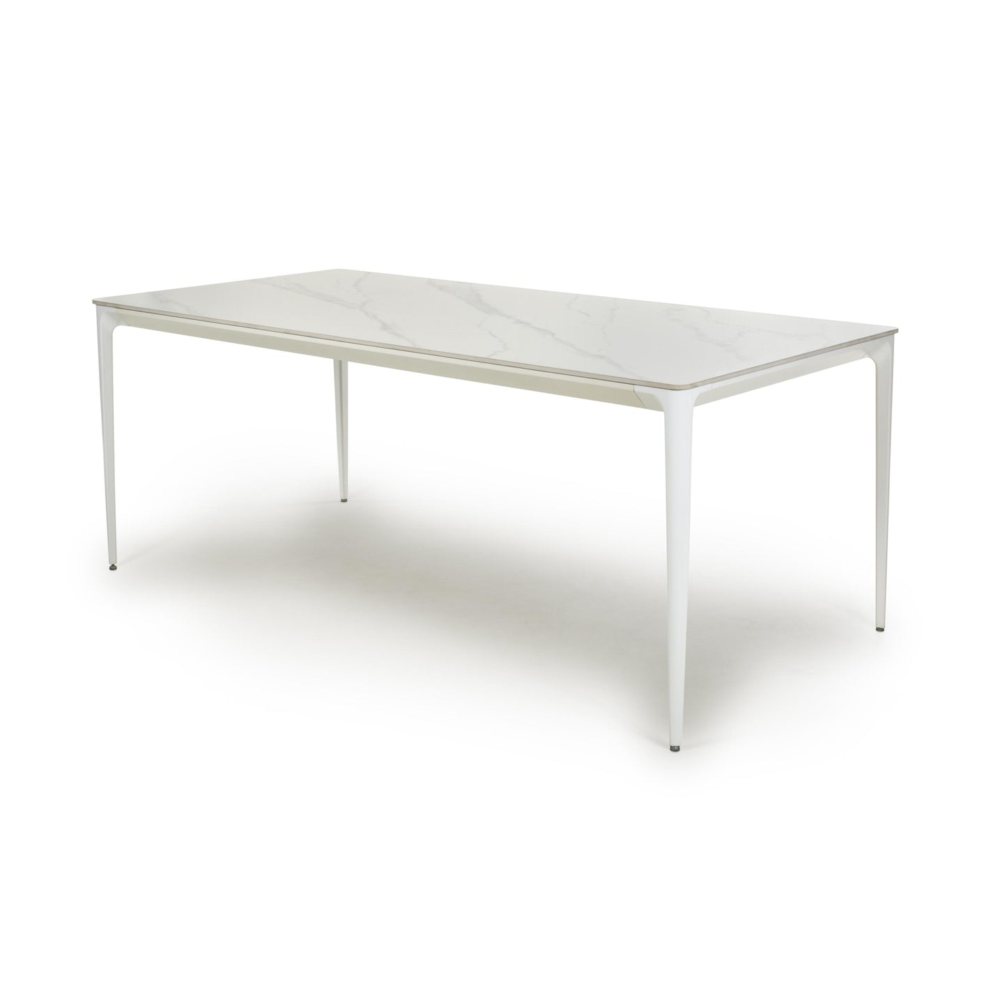 Montreal & Denver Dining Set