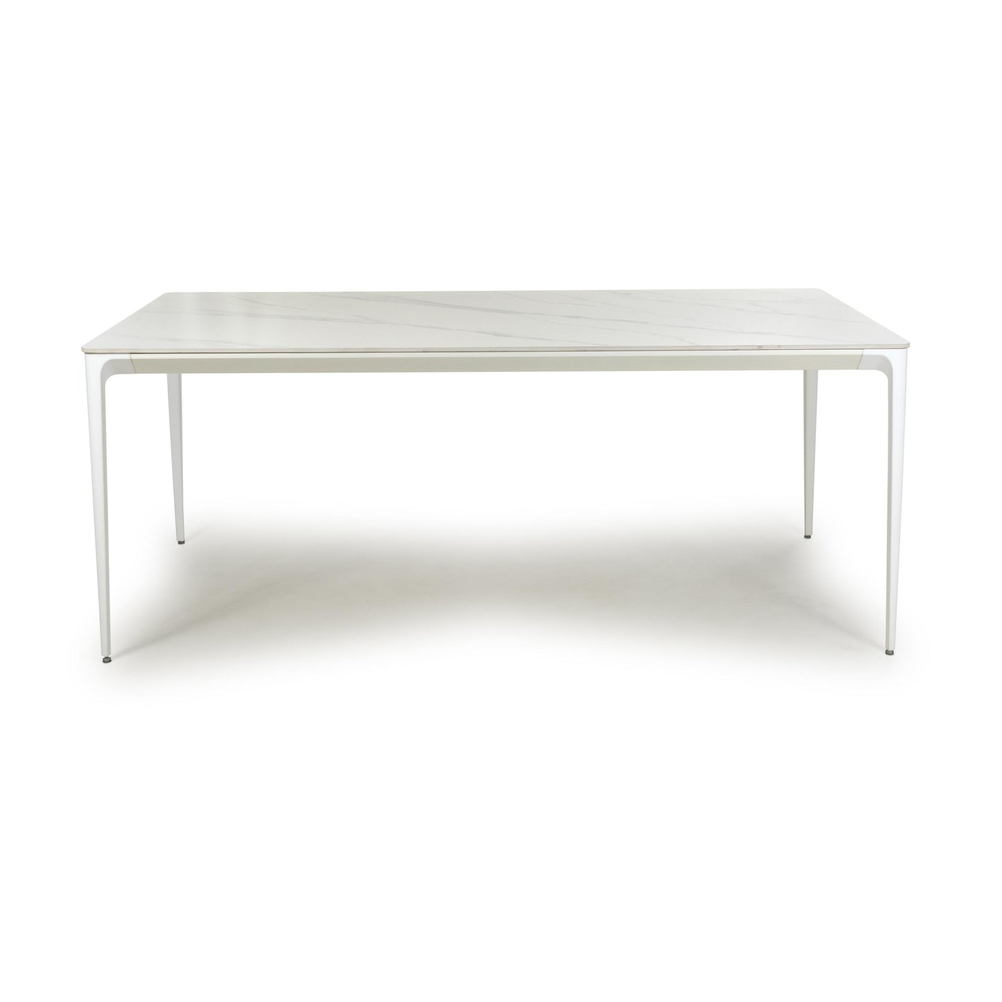 Montreal & Denver Dining Set