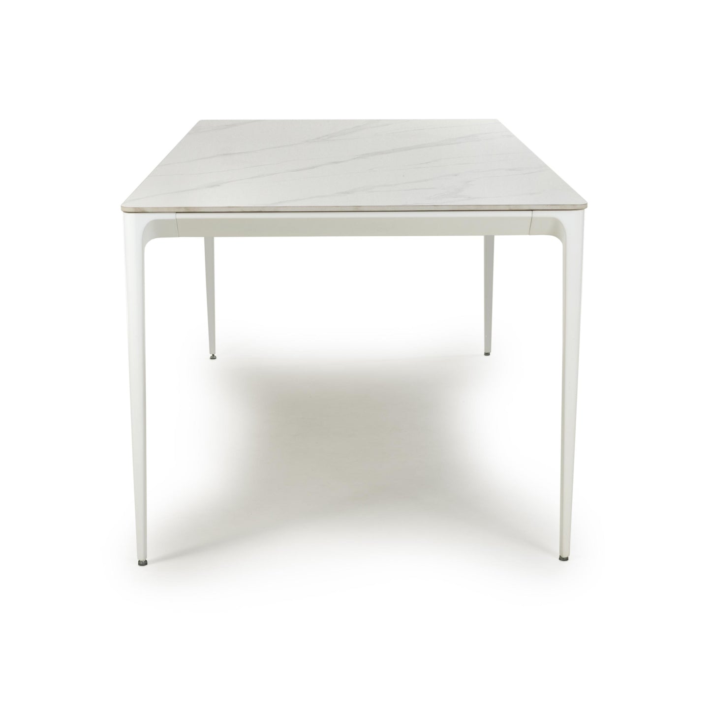 Montreal & Denver Dining Set