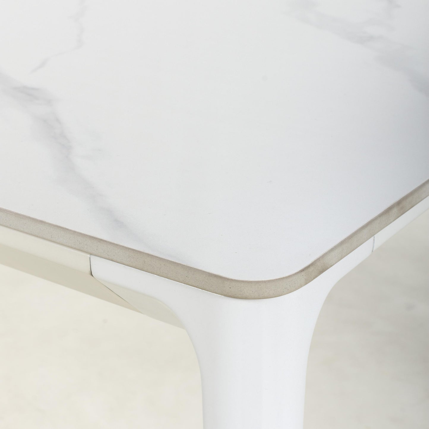 Montreal & Denver Dining Set