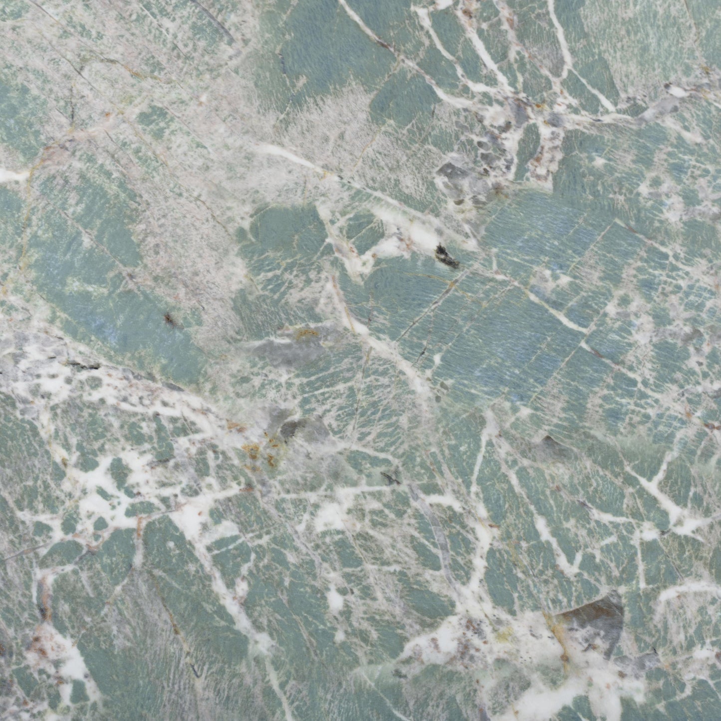 Osaka Green End Table