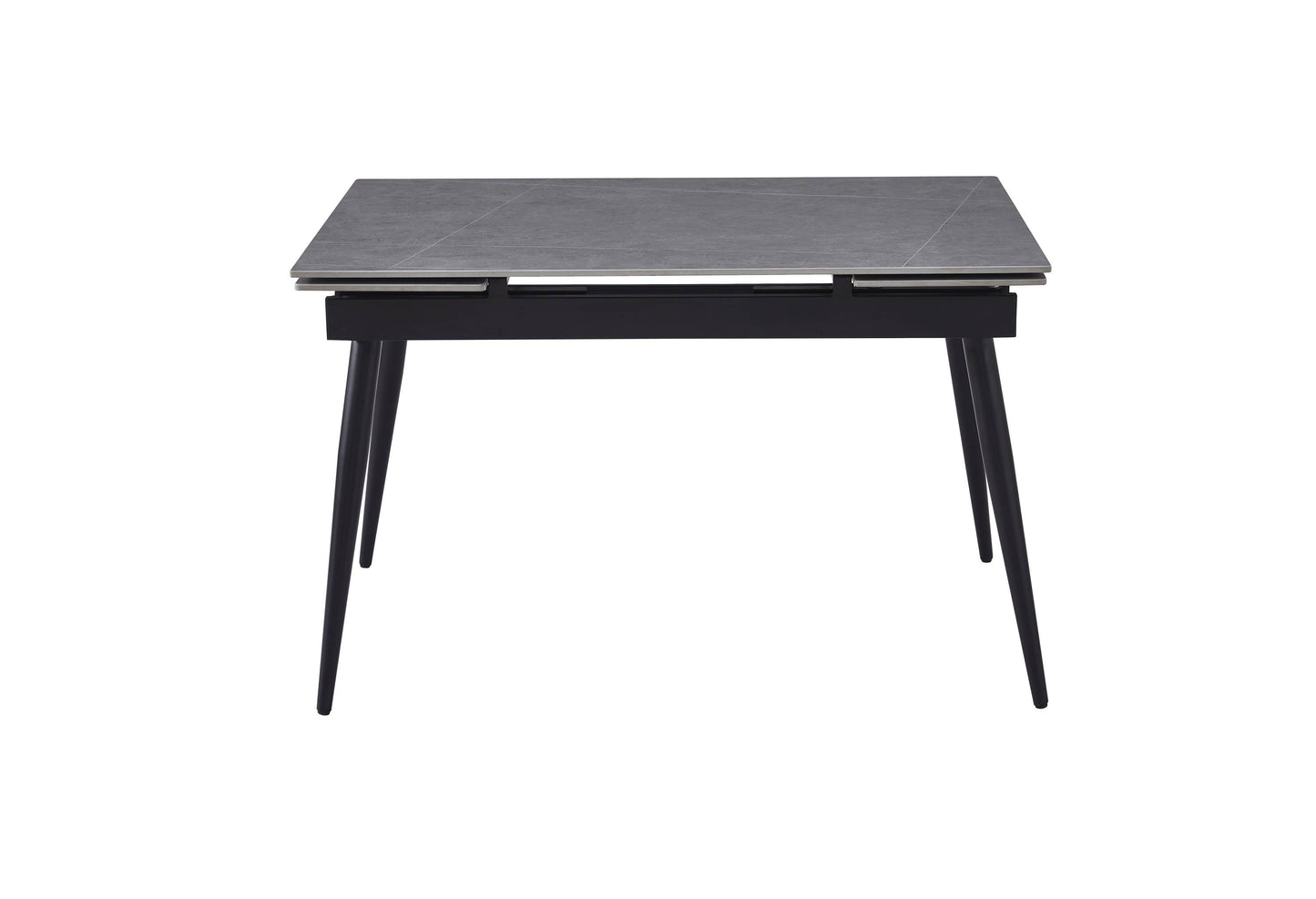 Monaco Extending & Madison Dining Set