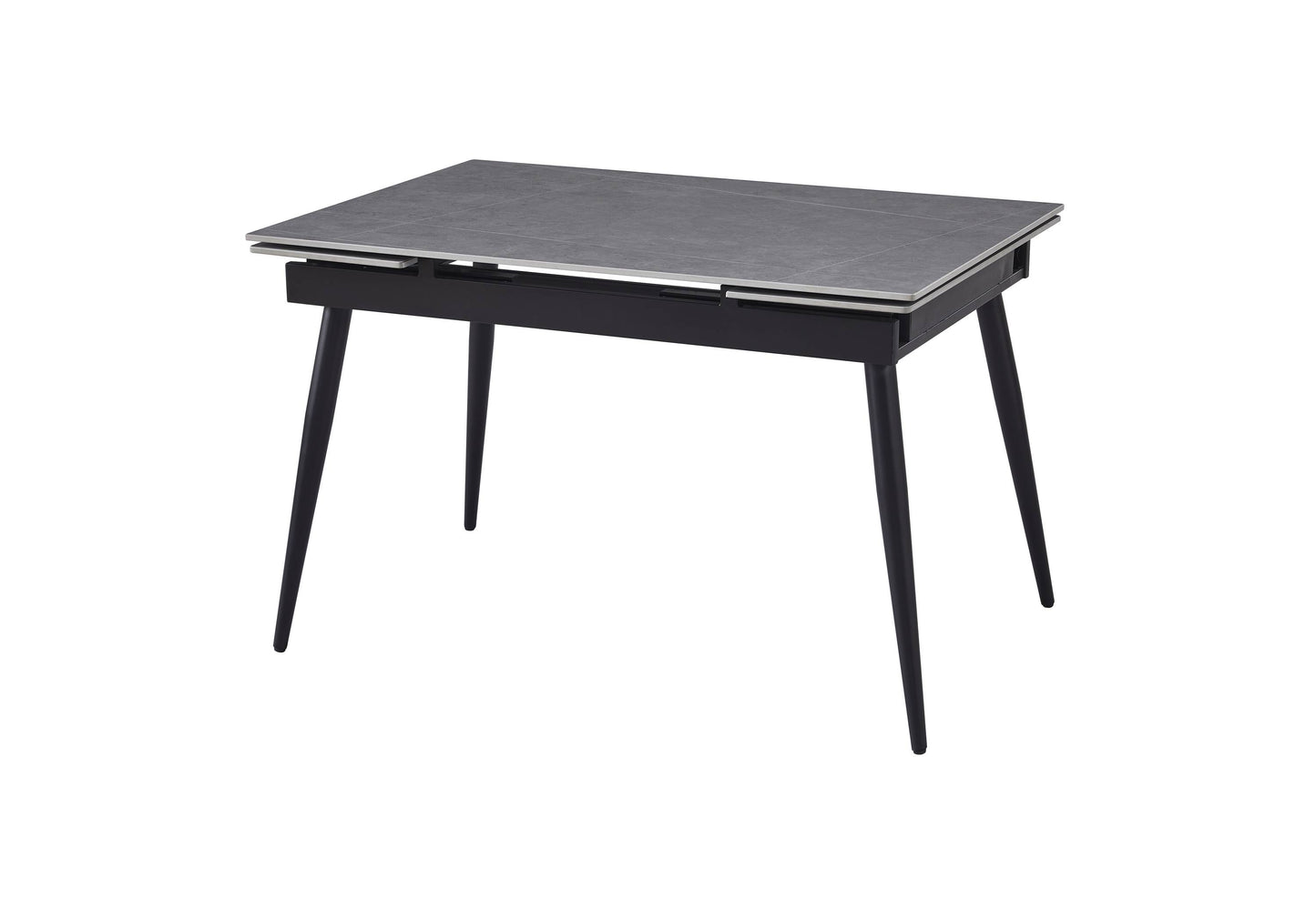 Monaco Extending & Madison Dining Set