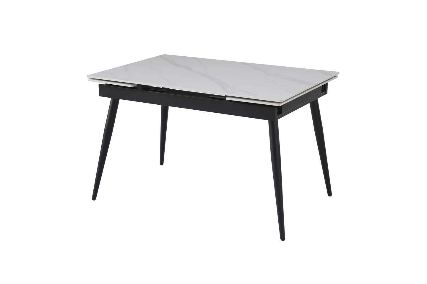 Monaco Extending & Madison Dining Set